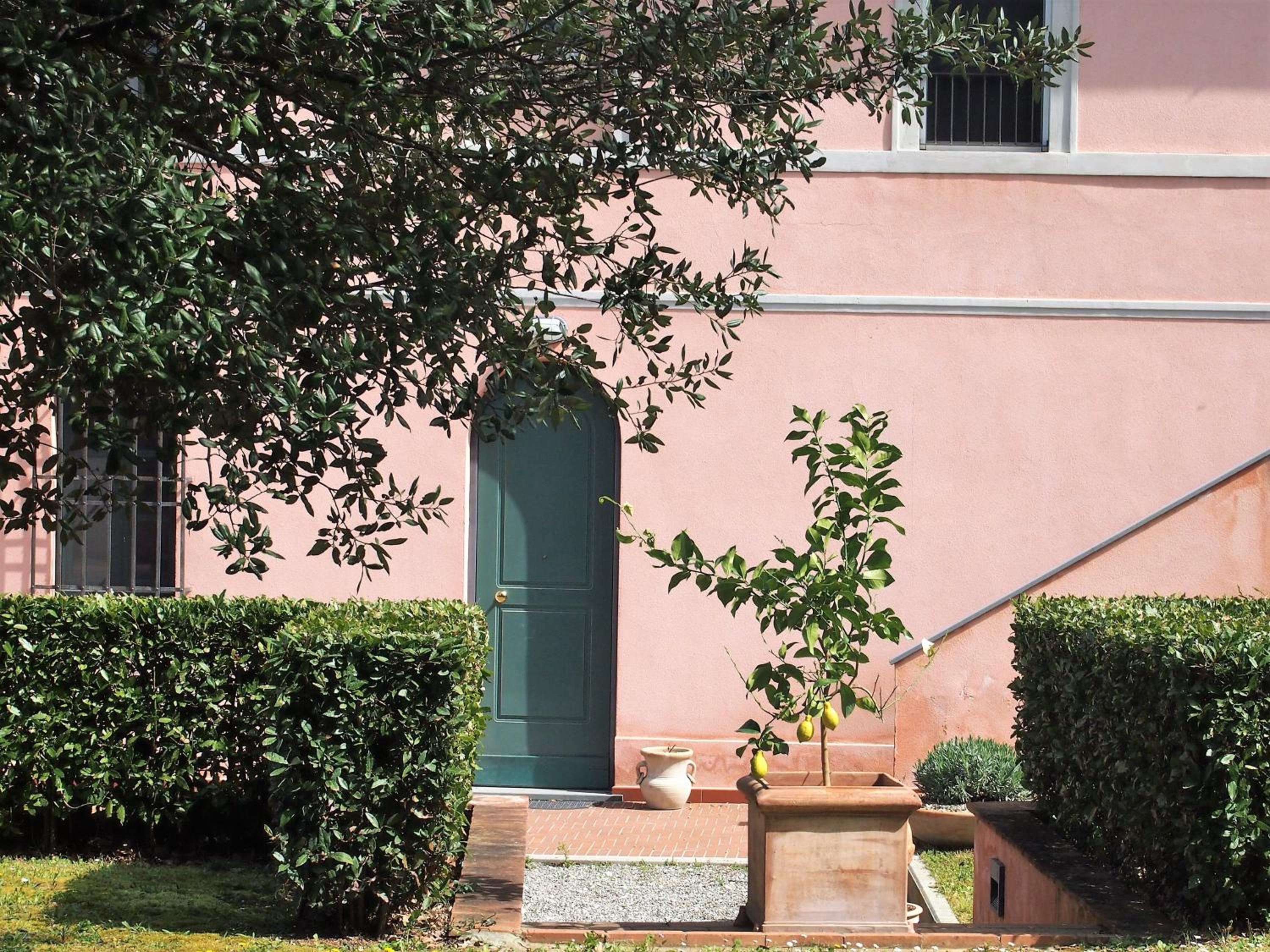 Agriturismo Gli Archi
