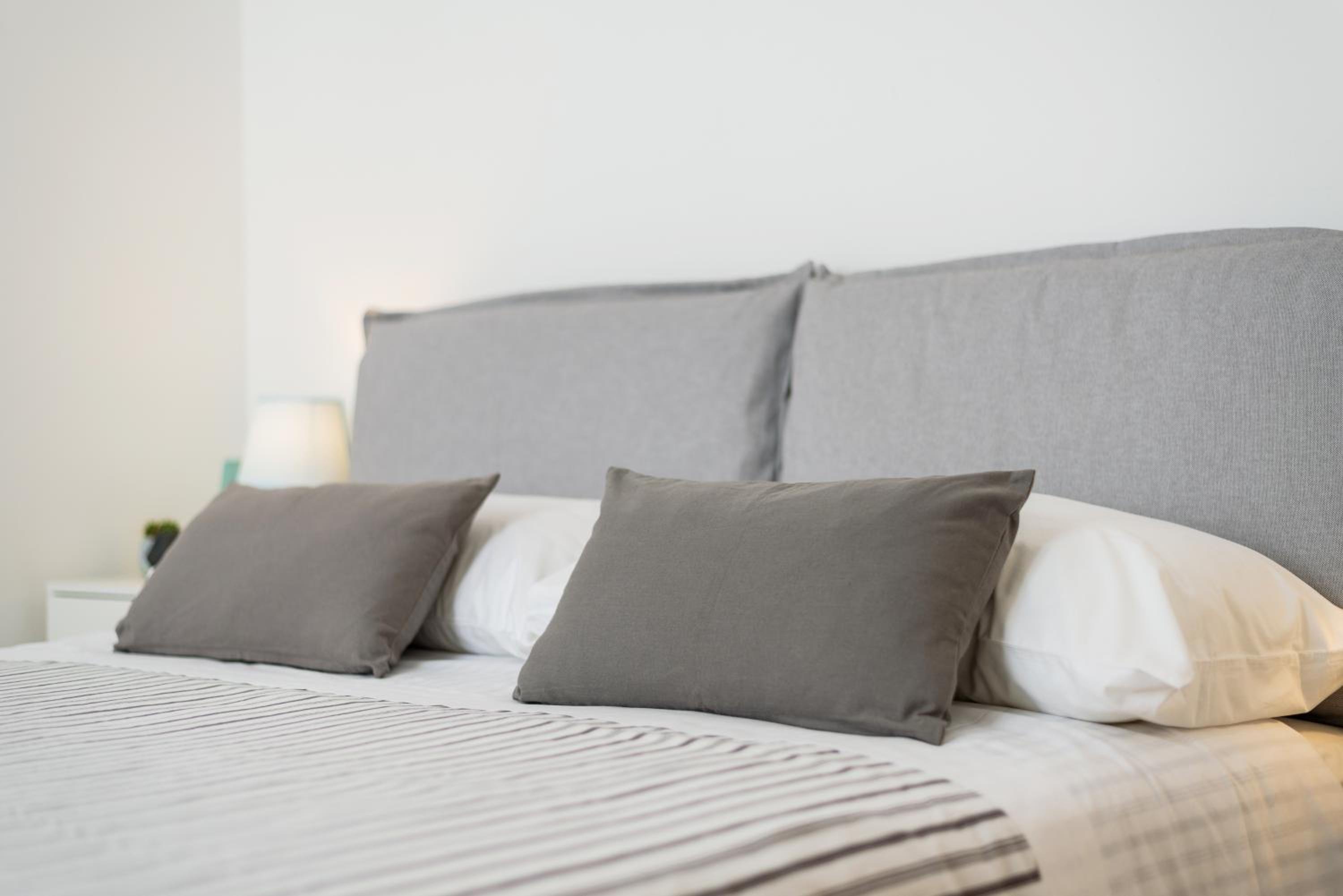 Stampa Flexyrent Apartment