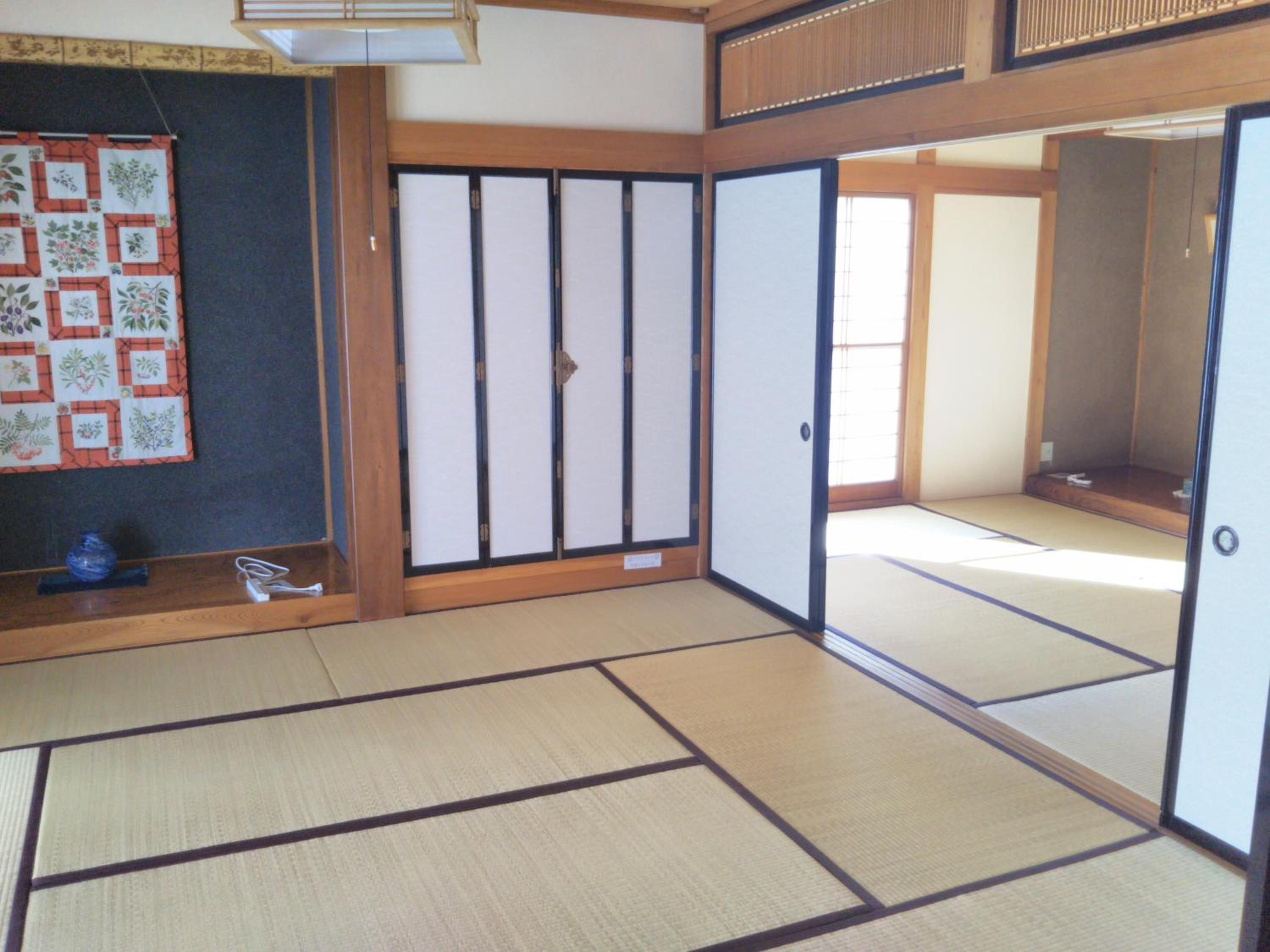 Guest House Hostel yukuru, photo 55