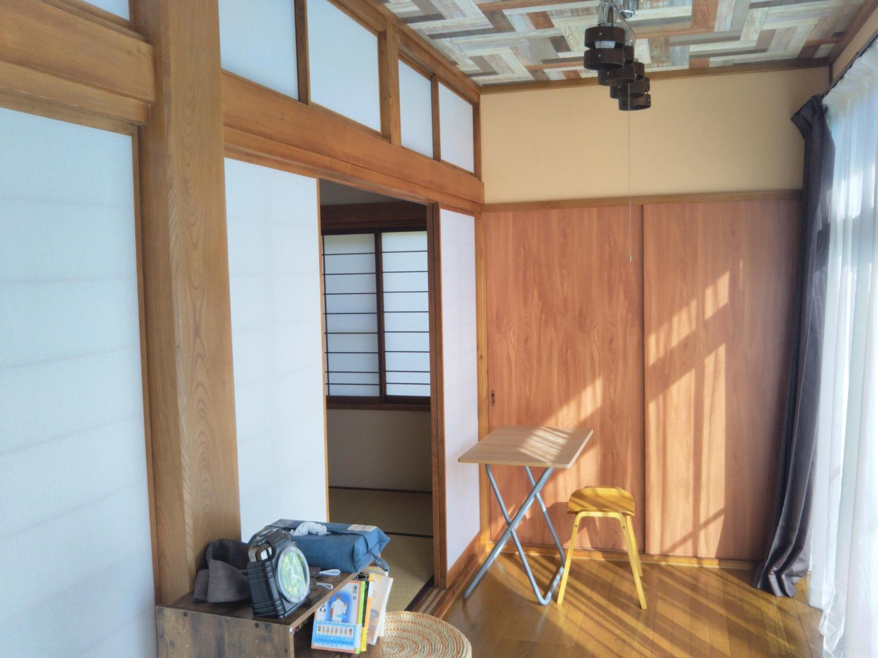 Guest House Hostel yukuru, photo 40