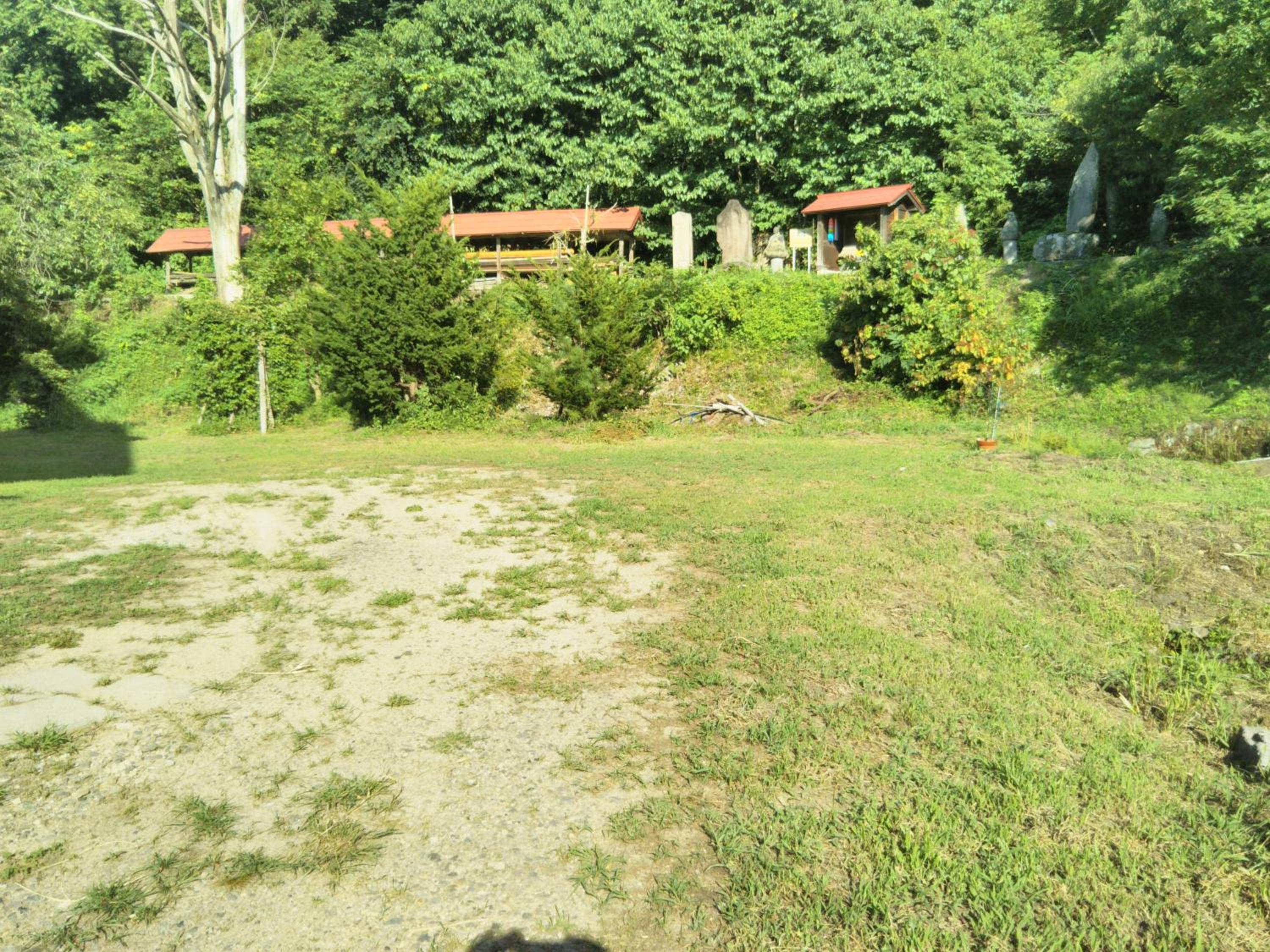 Guest House Hostel yukuru, photo 36
