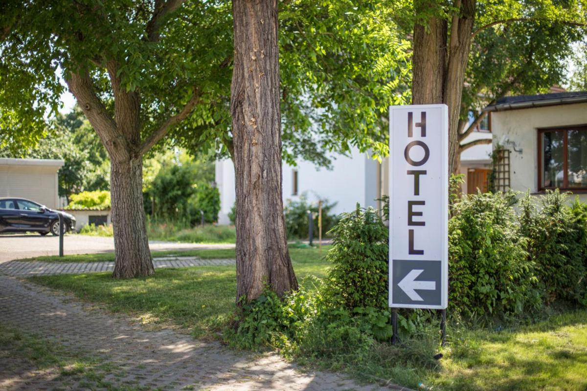 Hotel am Ring