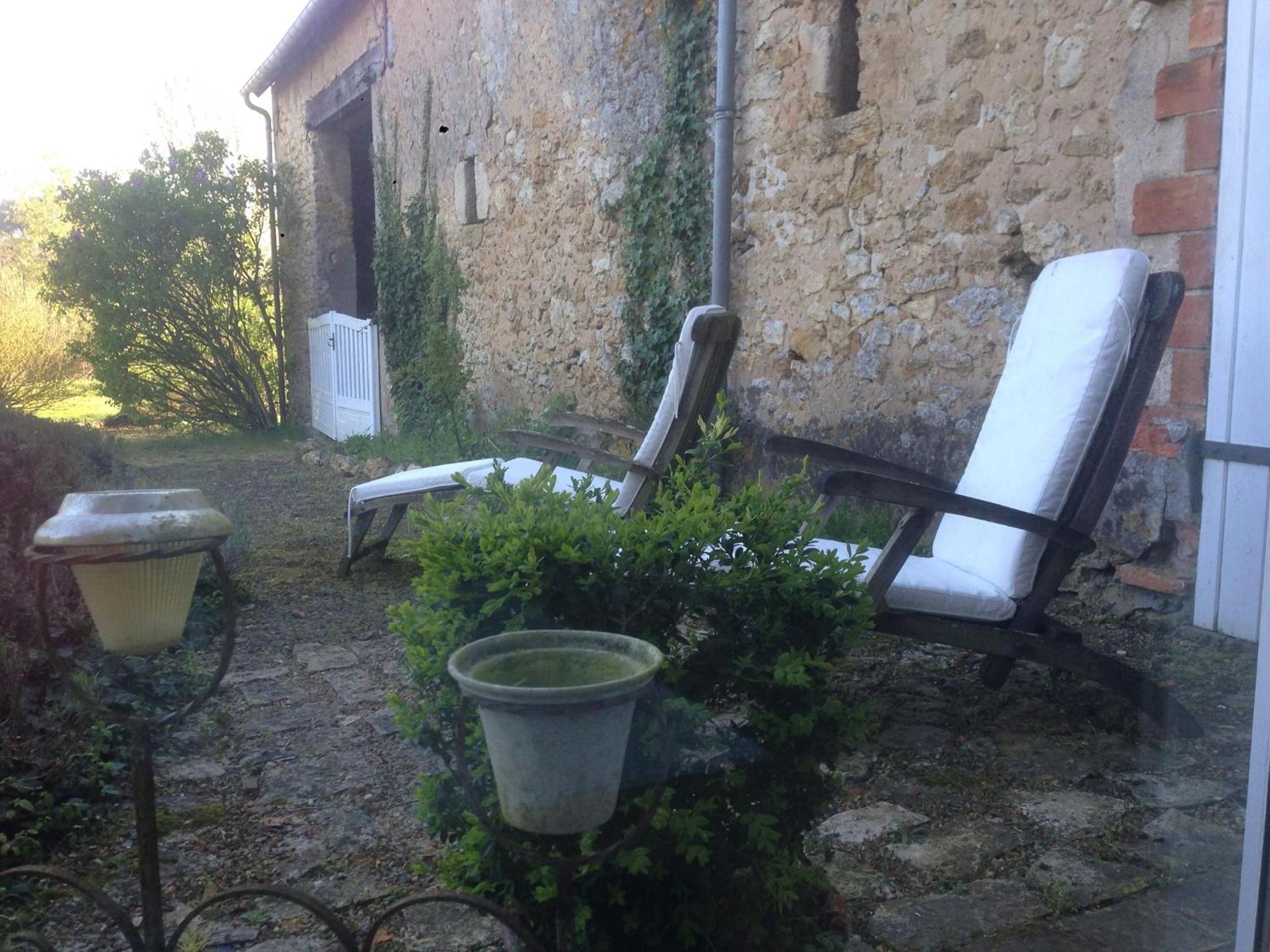 Le Tertre view 3