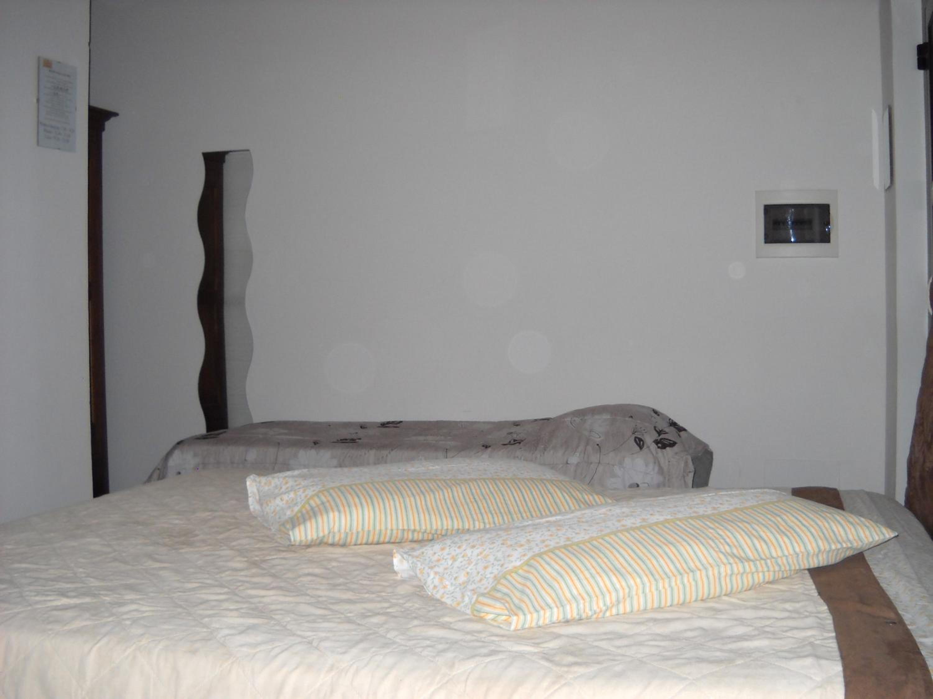 Photo 33