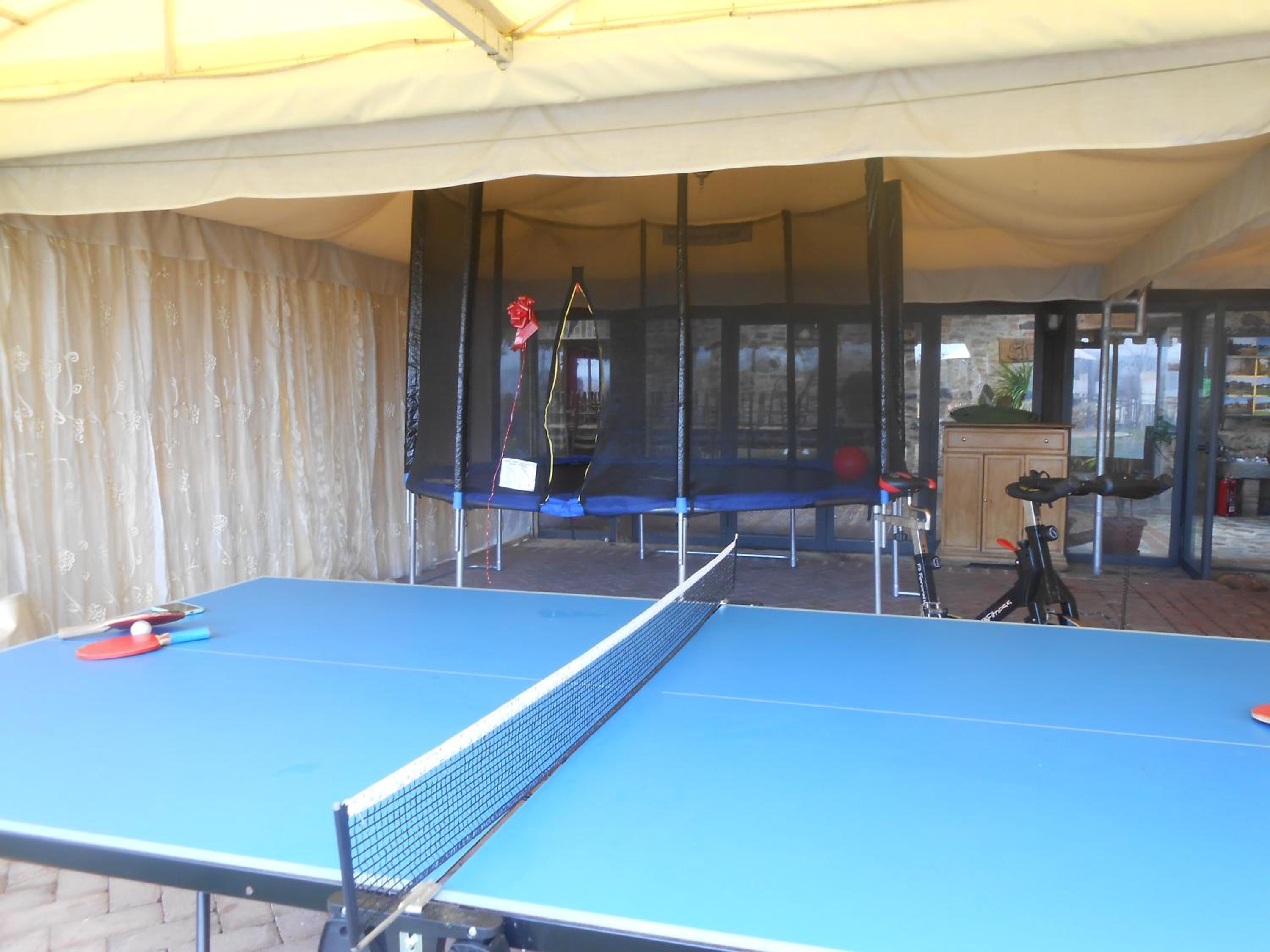 Photo 134
