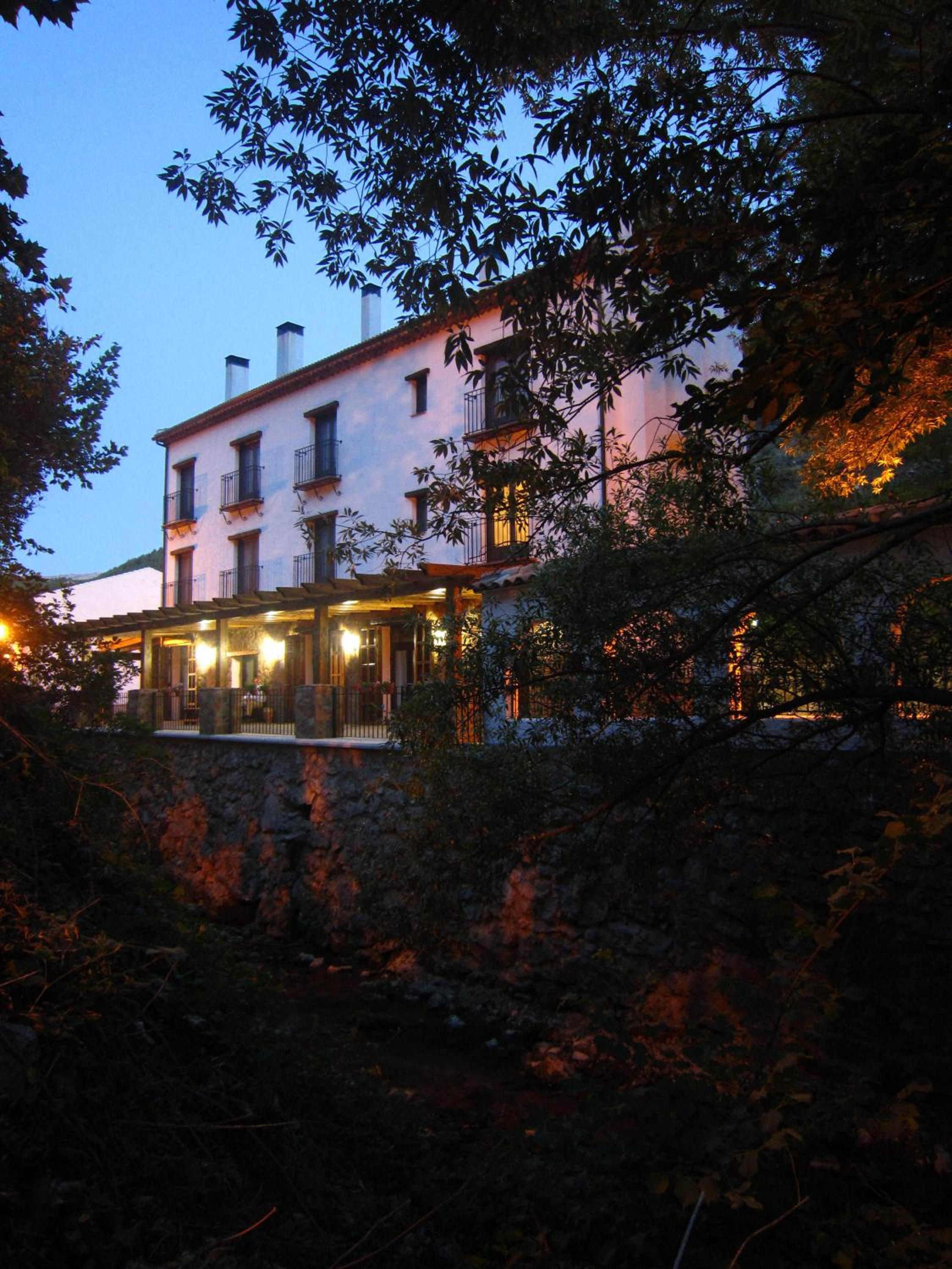 Photo 42
