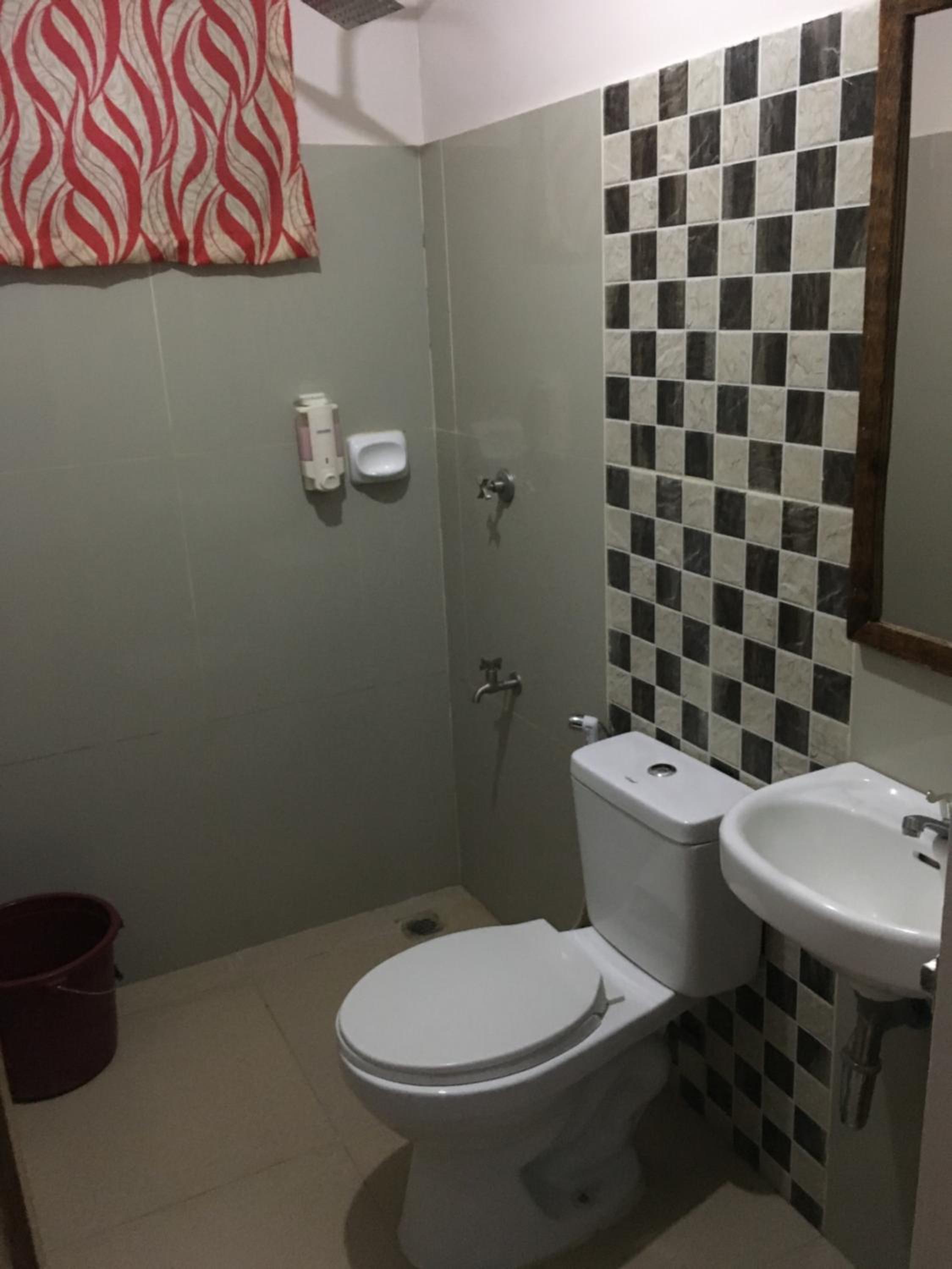 Mayon Lodging House — photo 121