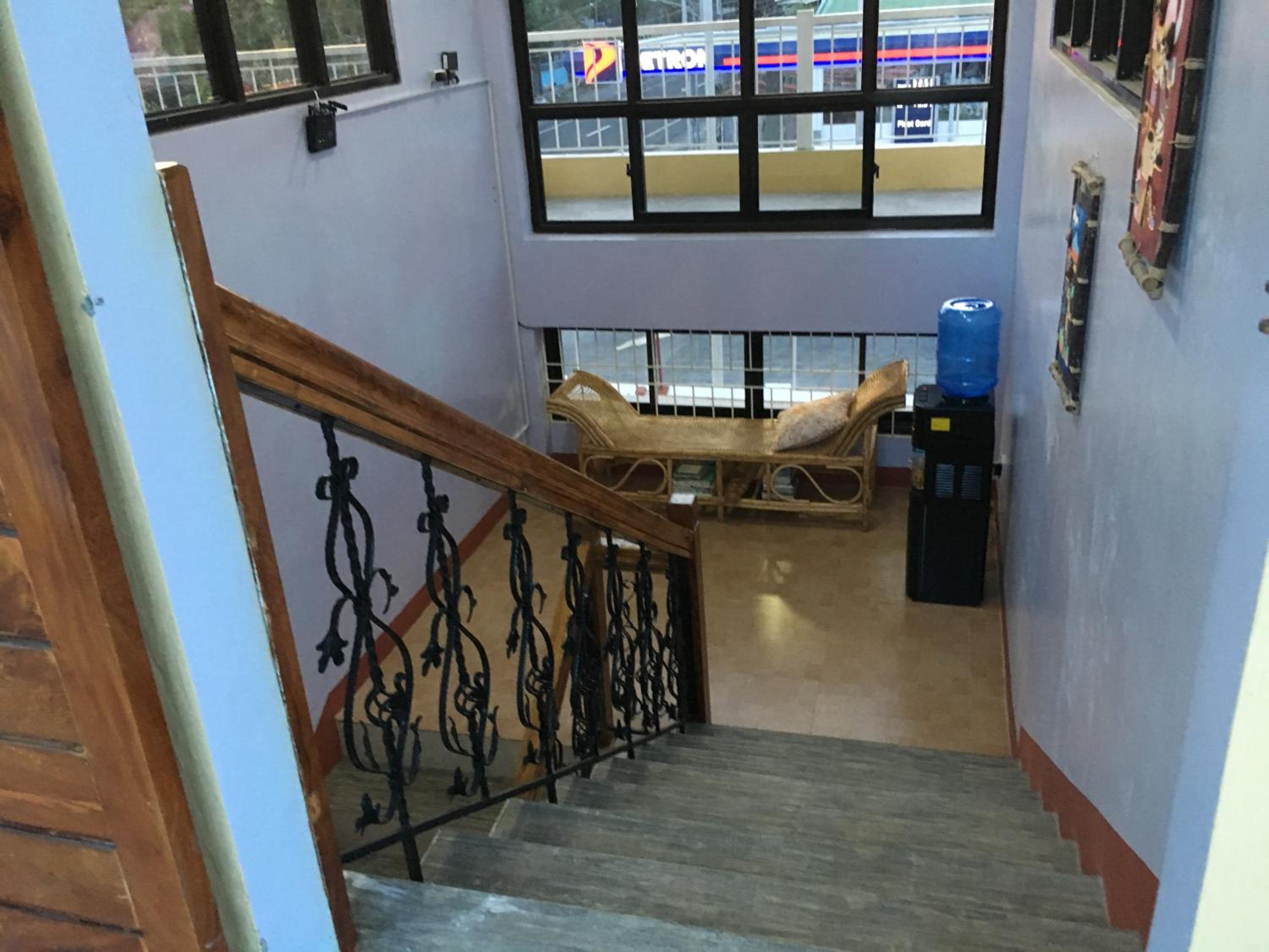 Mayon Lodging House — photo 120