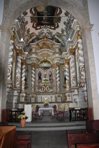 Photo 96