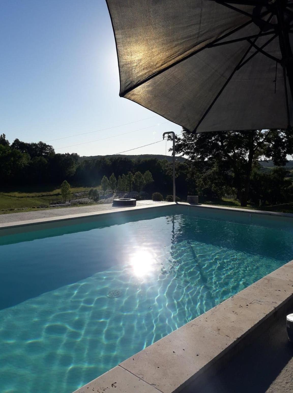 Le Domaine des Terres Blanches view 4
