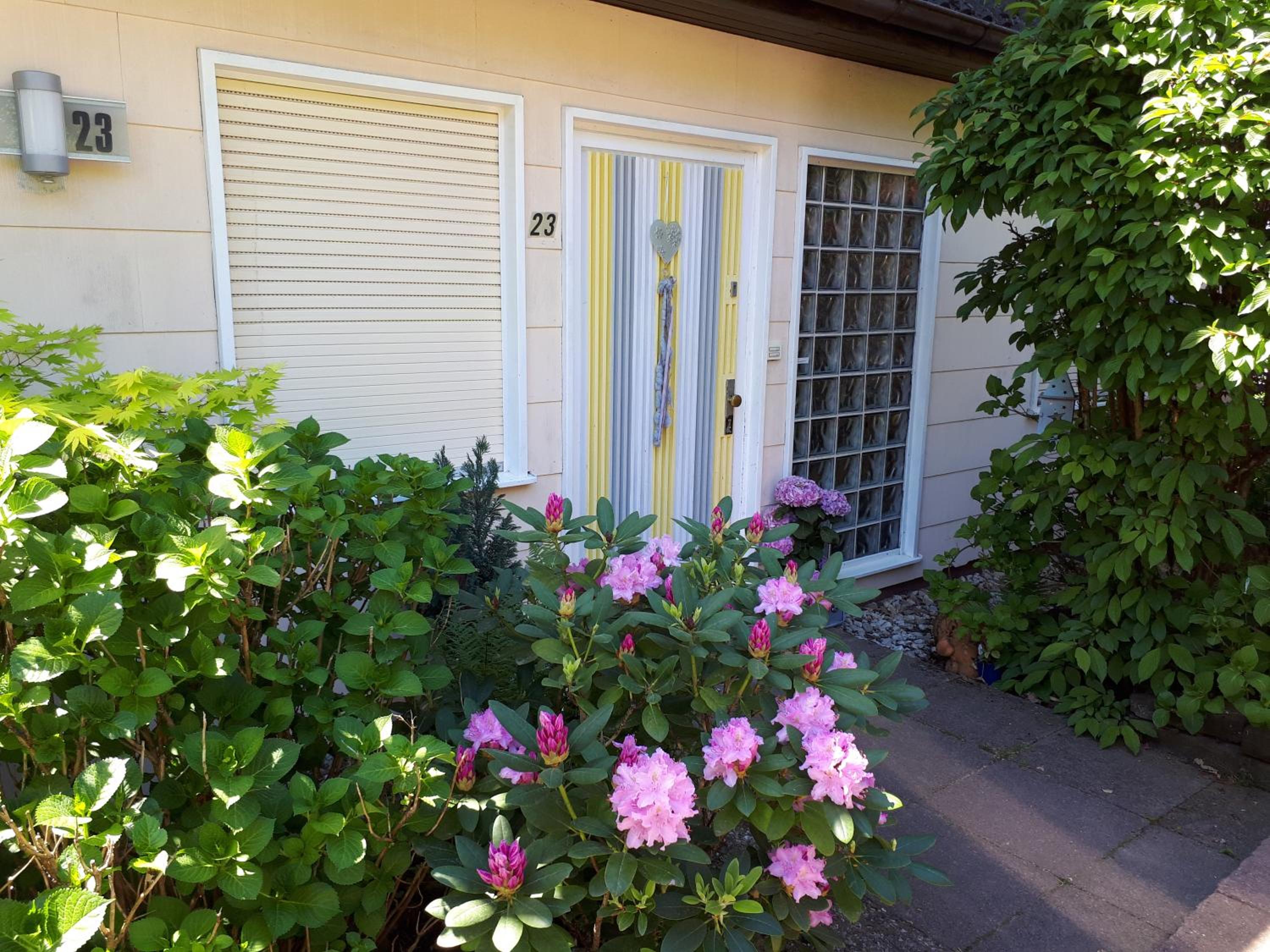 Rottgarten, photo 27