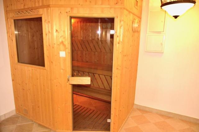 Apartament Regionalny view 5