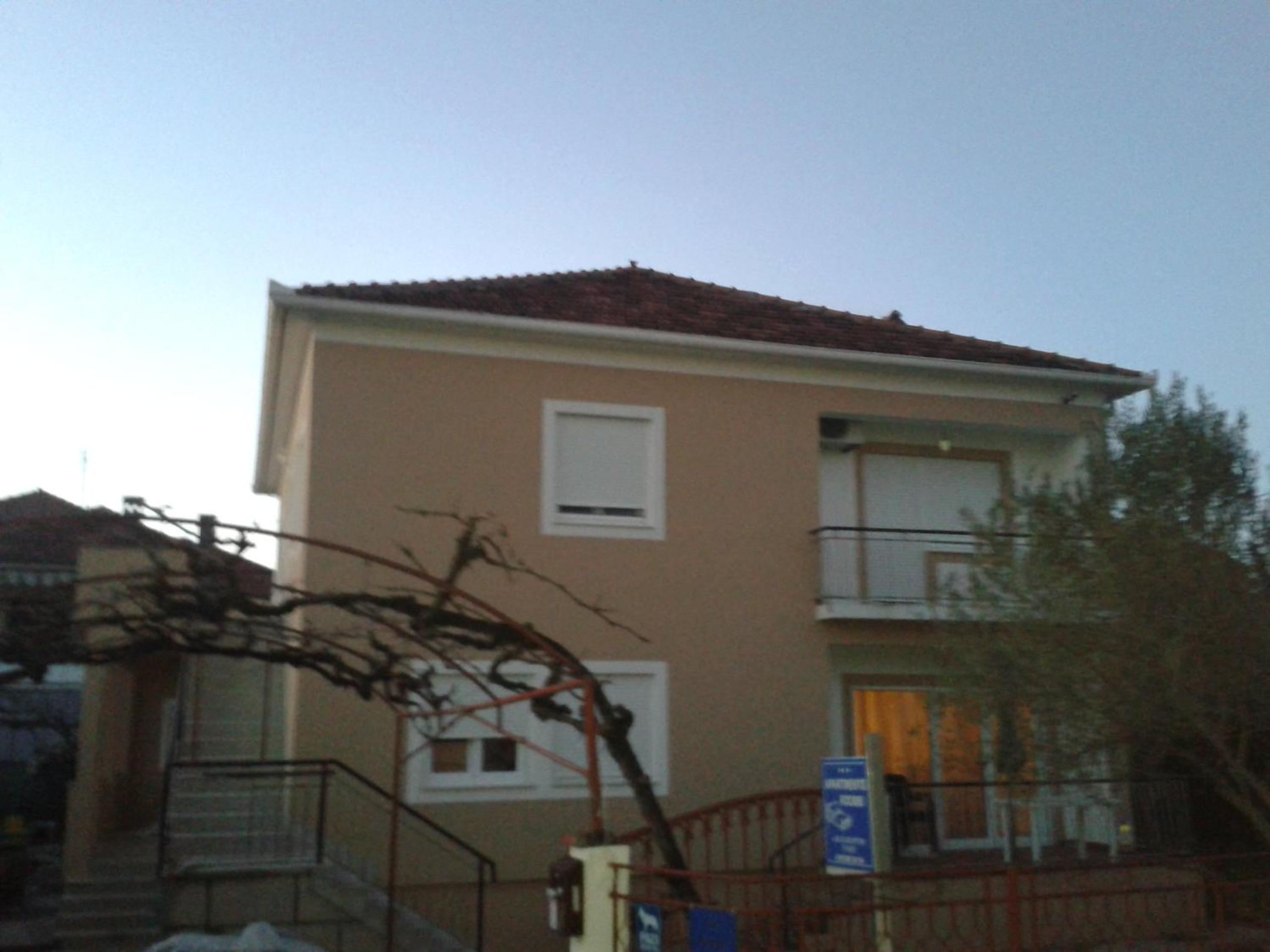 Apartments Lorena