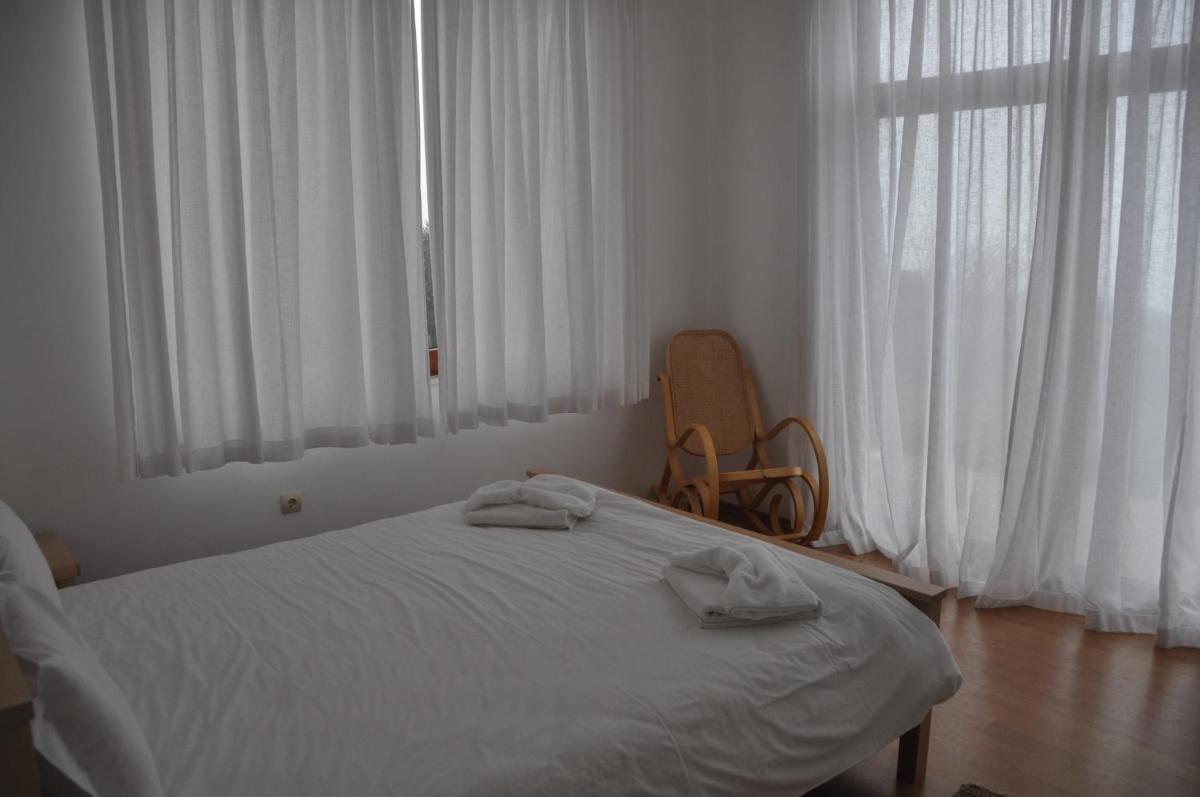 Balchik Vacations - Lighthouse Golf Apart ComplexVillas - Property Image 37
