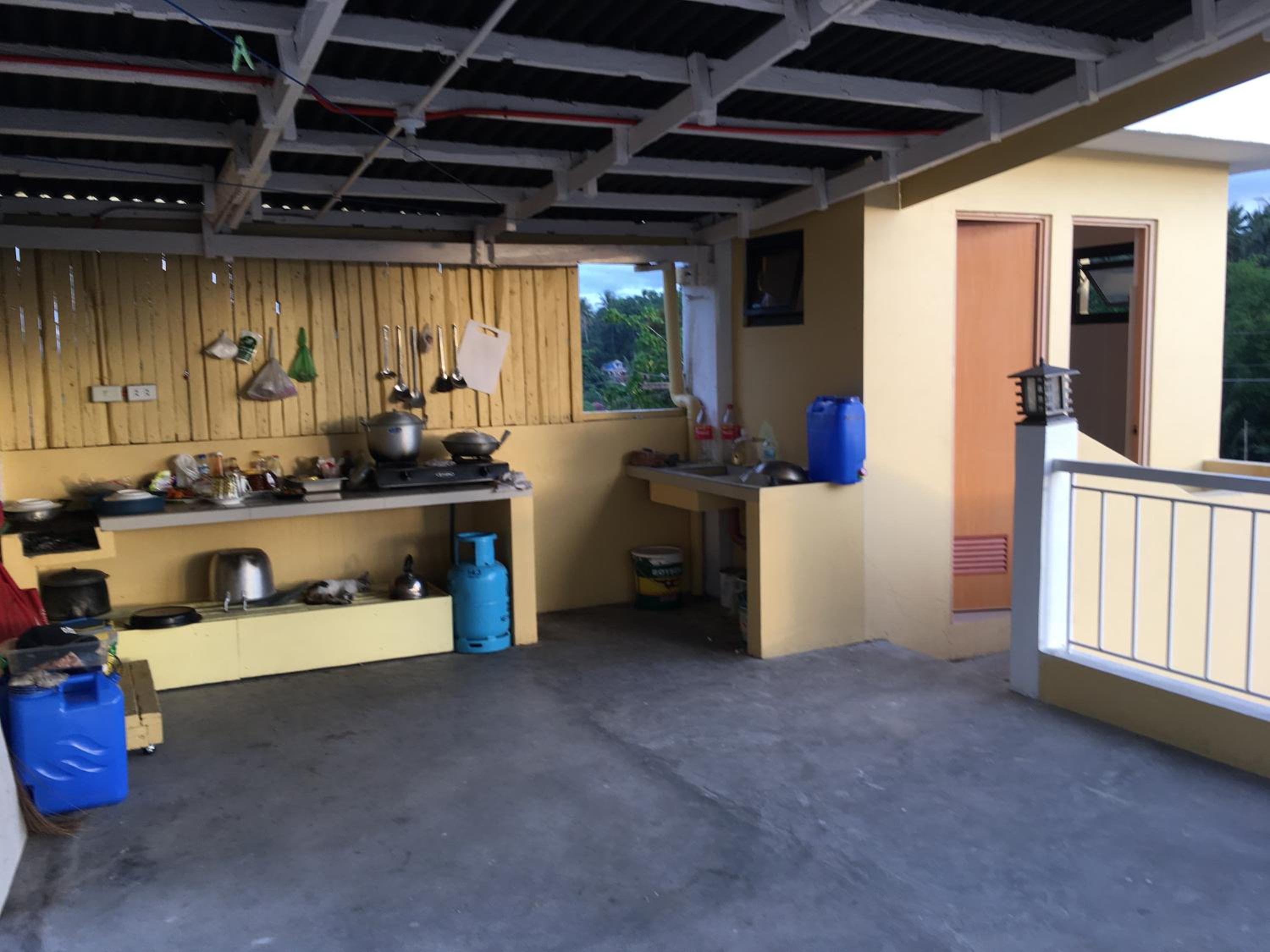 Mayon Lodging House — photo 64