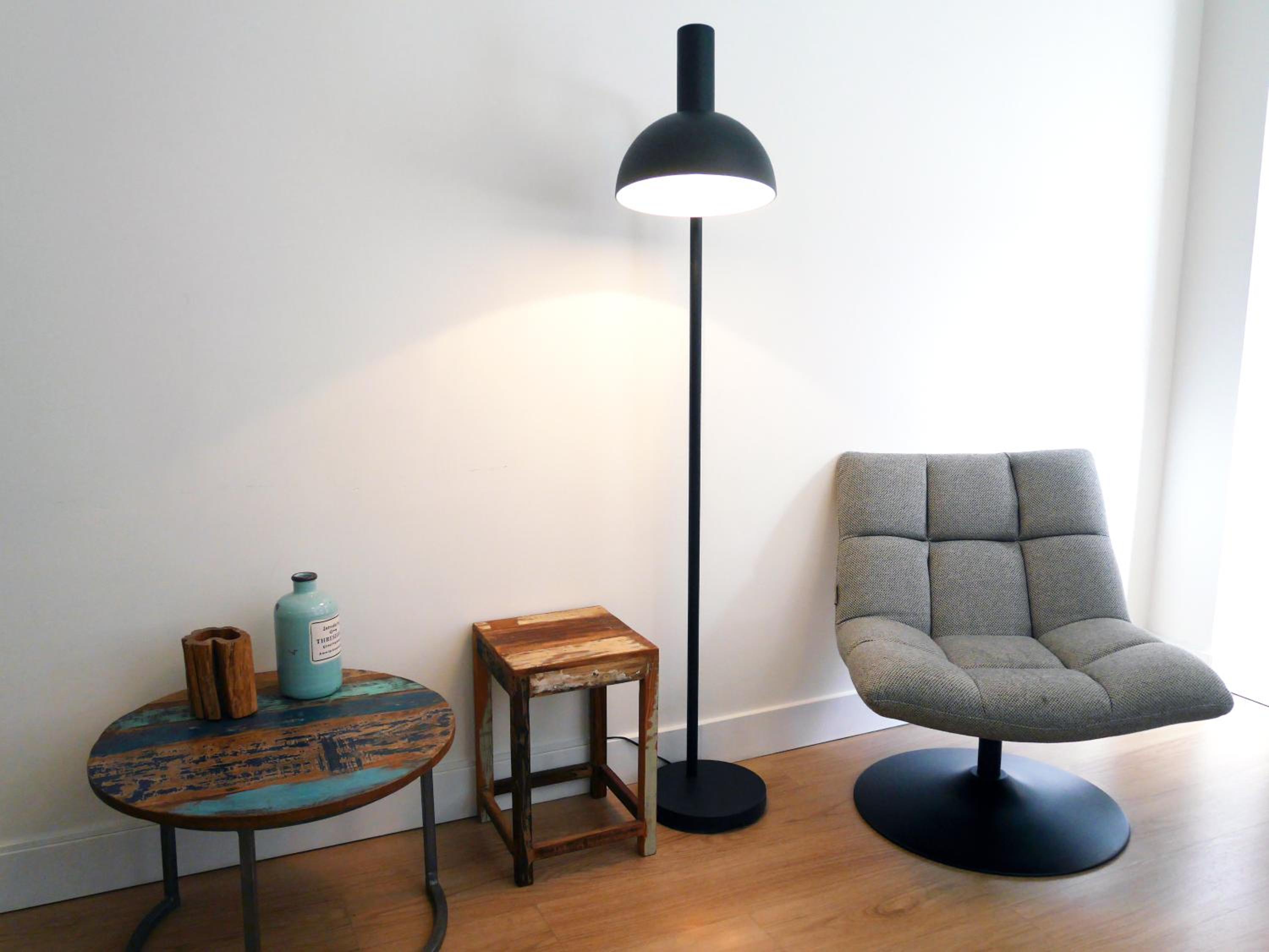 Stayci Serviced Apartments Central Station