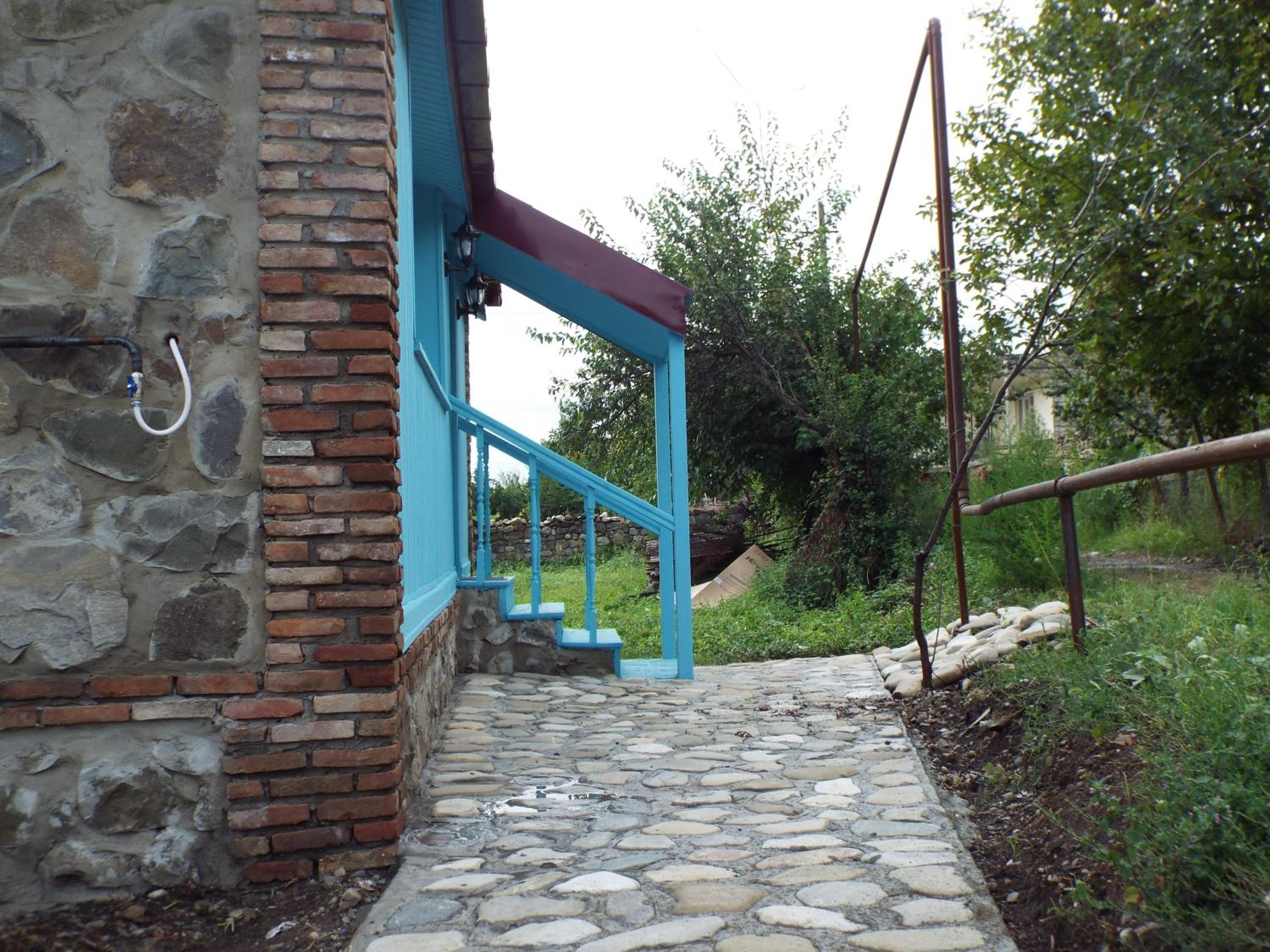 Photo 42
