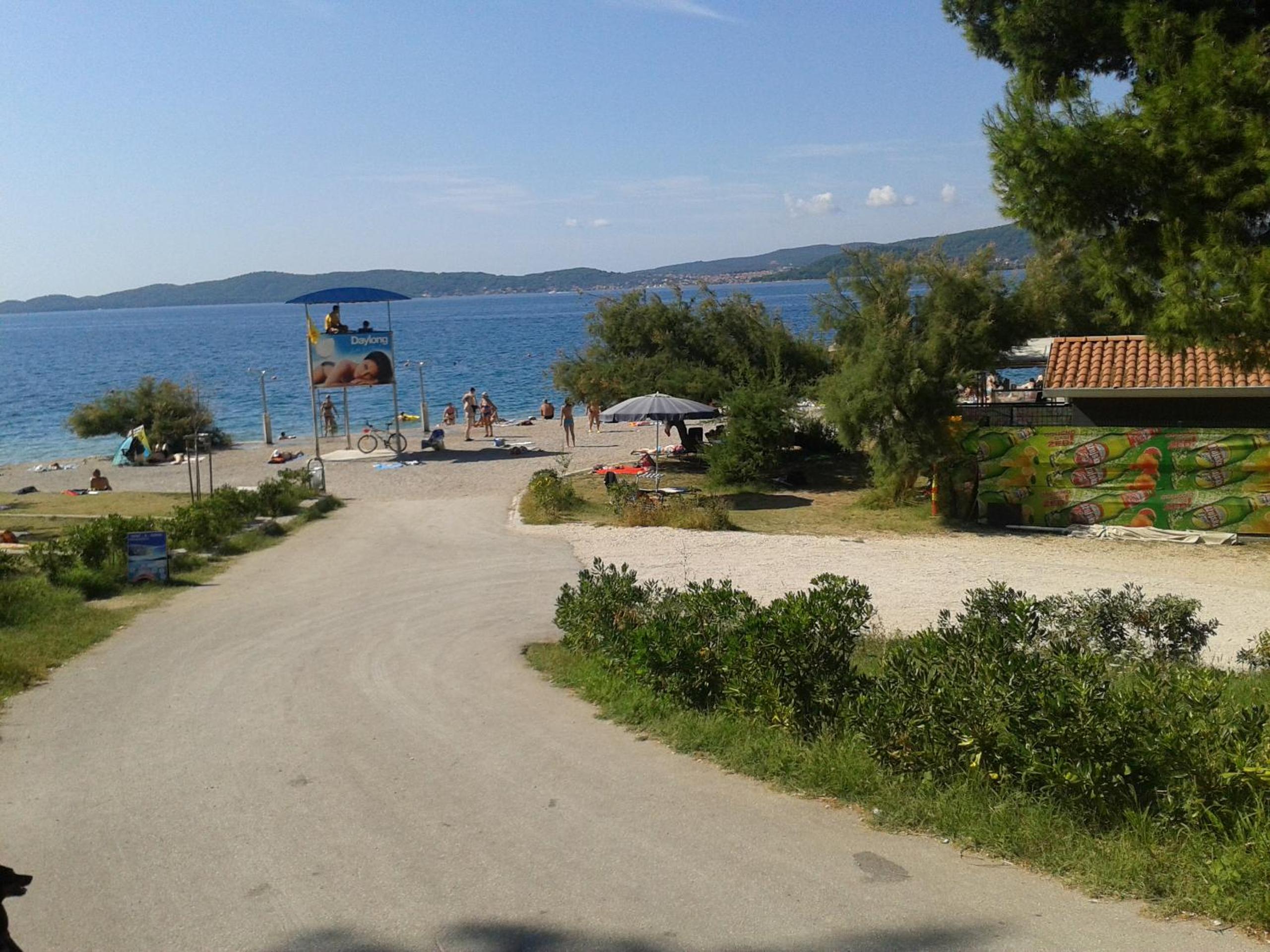 Apartment Marija view 4