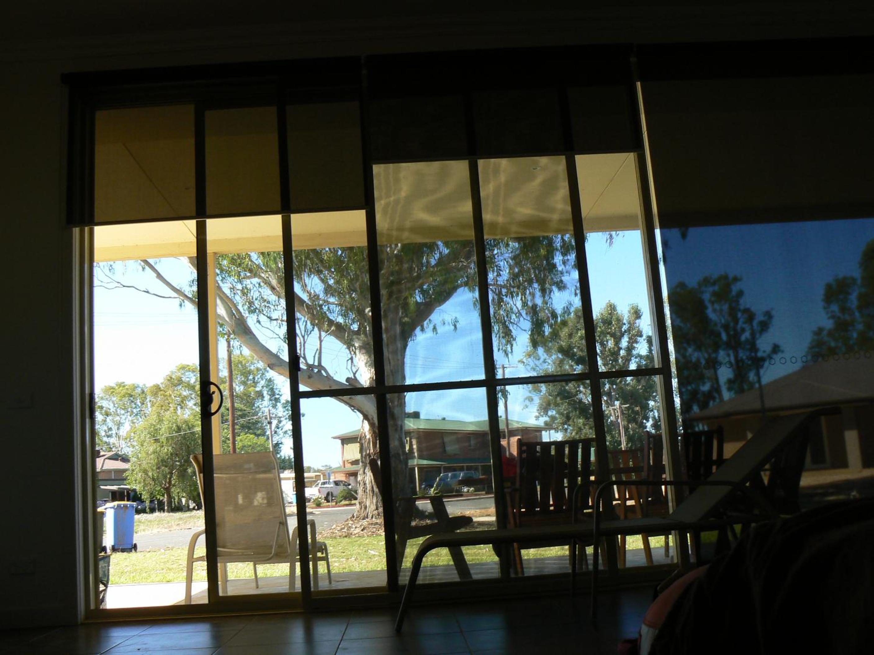Bundalong Waterfront