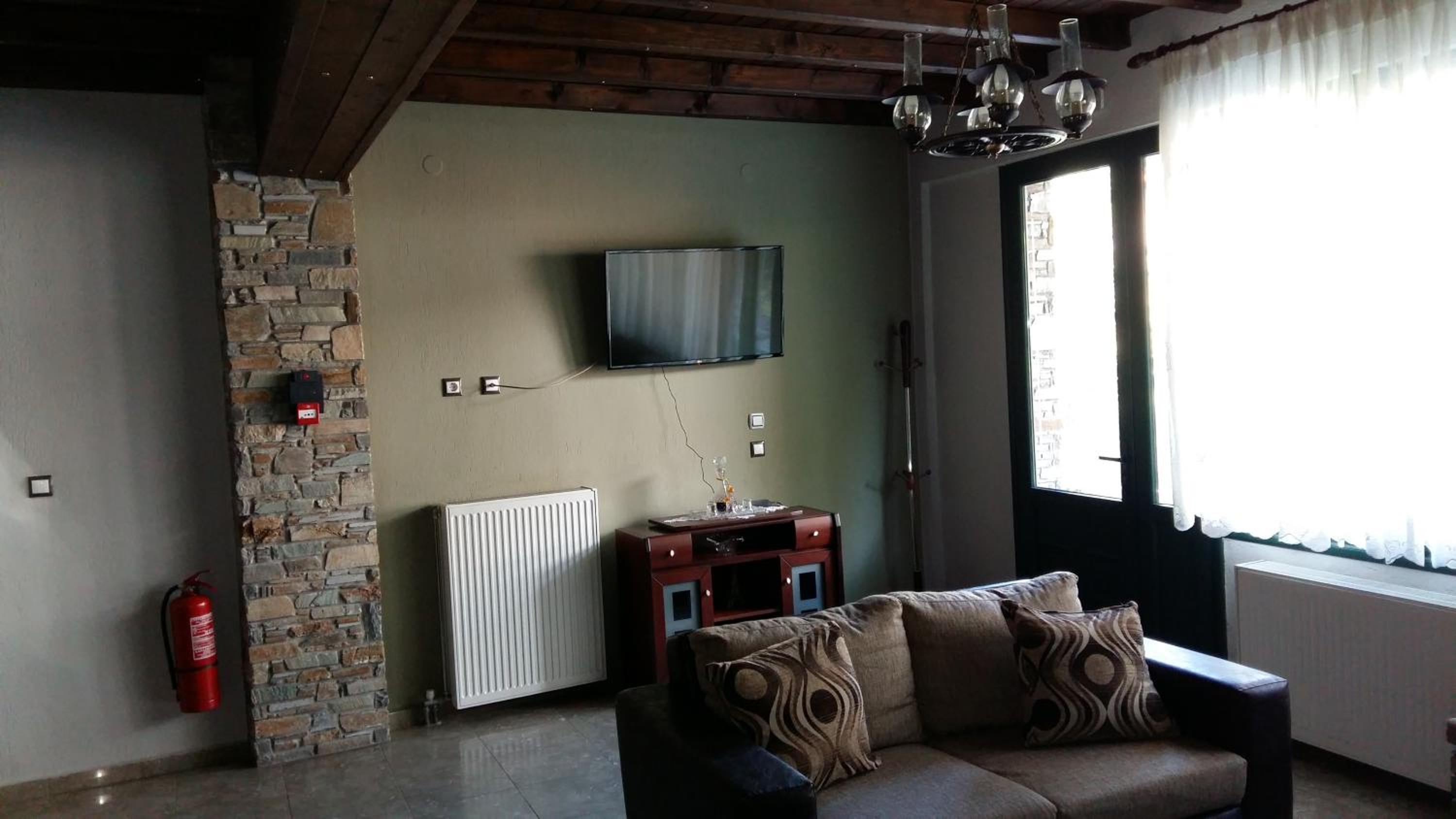 Guesthouse Oneiro view 5
