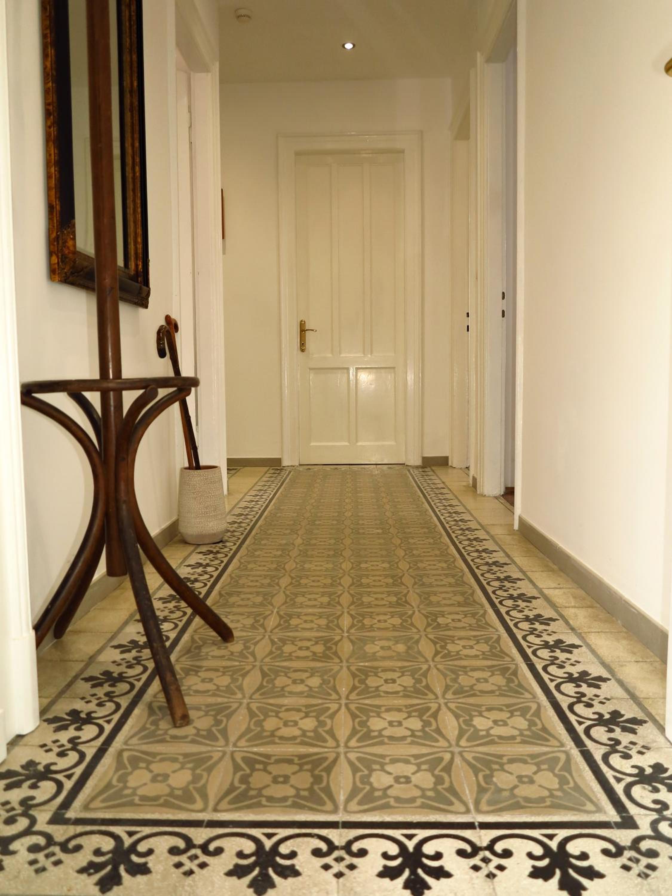Villa Nada view 5