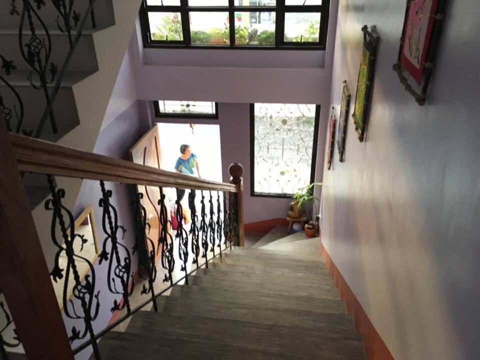 Mayon Lodging House — photo 66