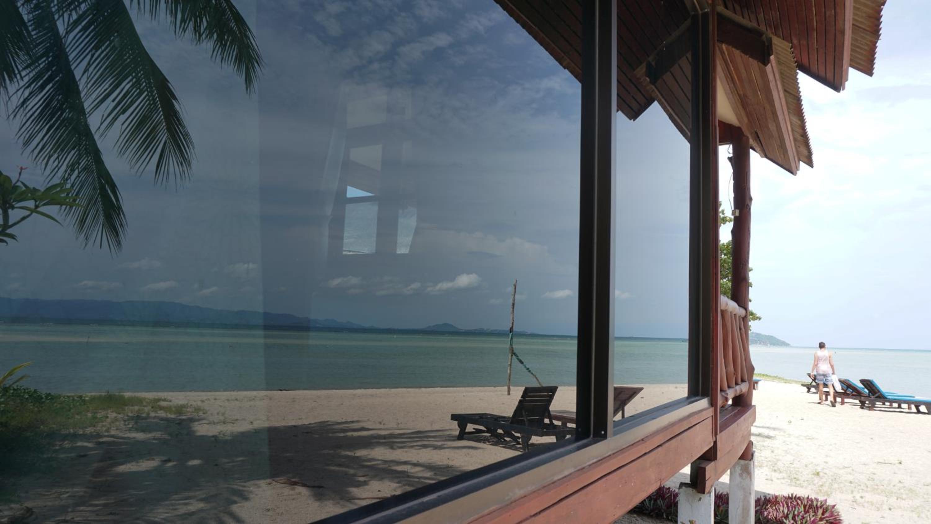 Morning Star Resort