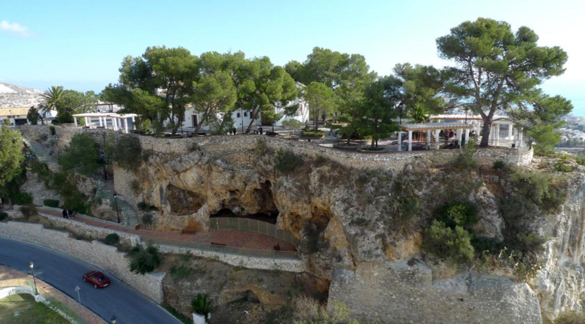 Photo 14