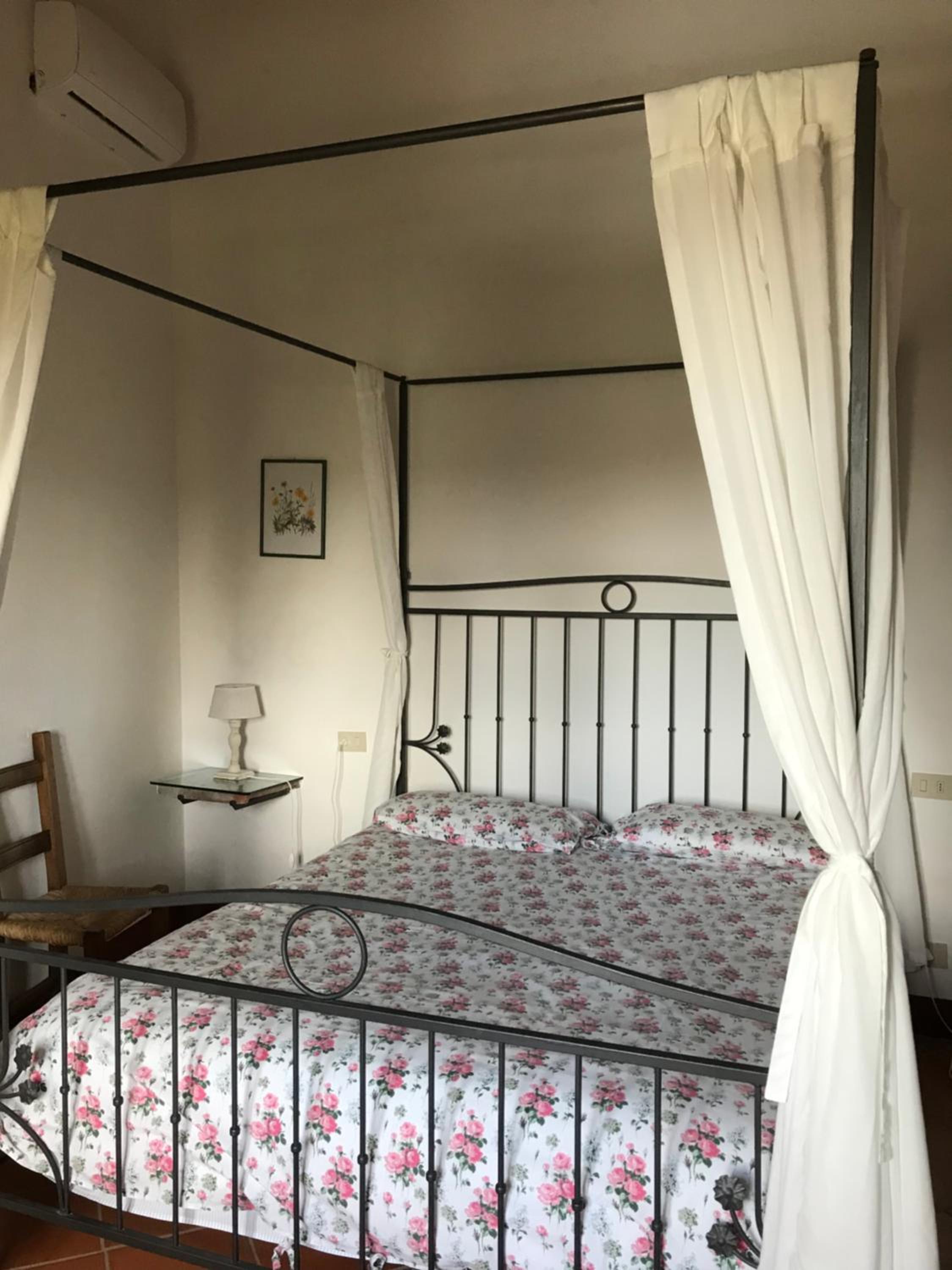 Residenzia Del Sogno