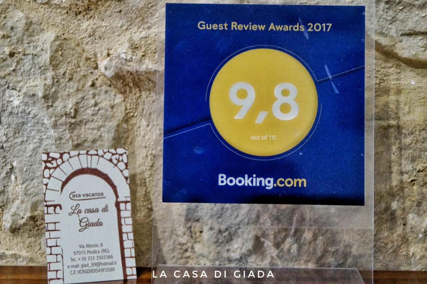 La Casa di Giada photo 4