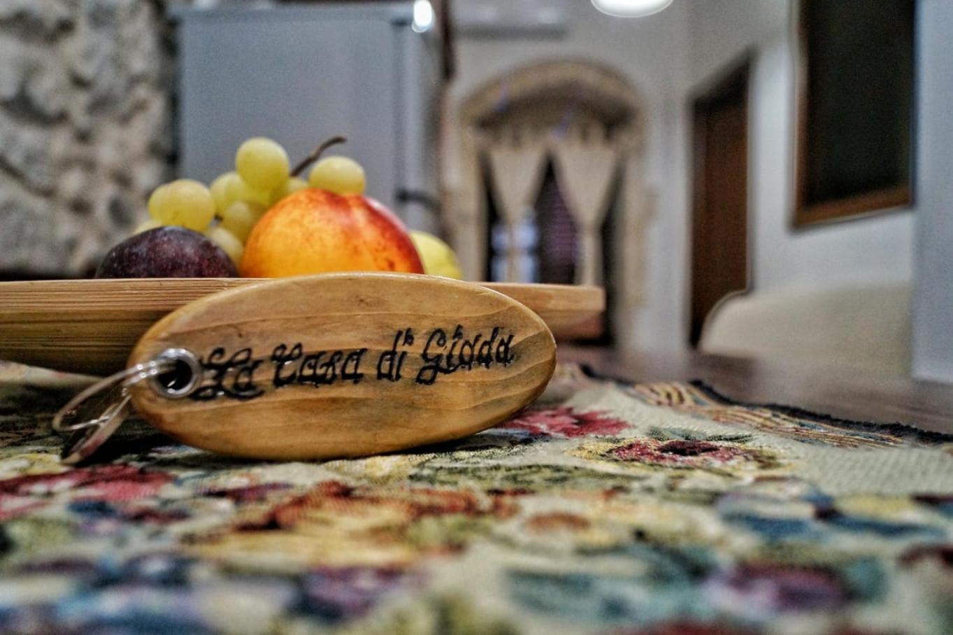 La Casa di Giada photo 5