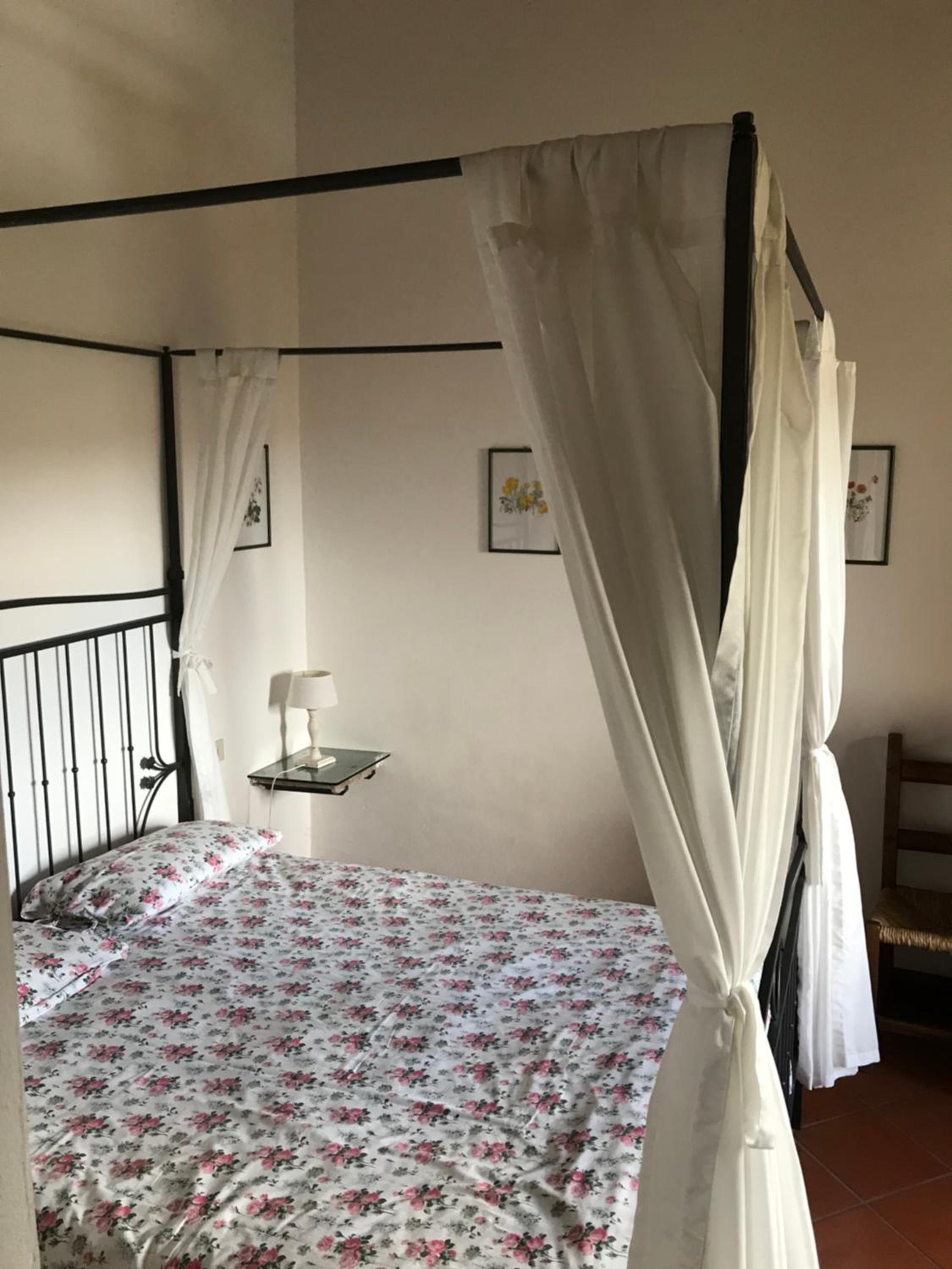 Residenzia Del Sogno