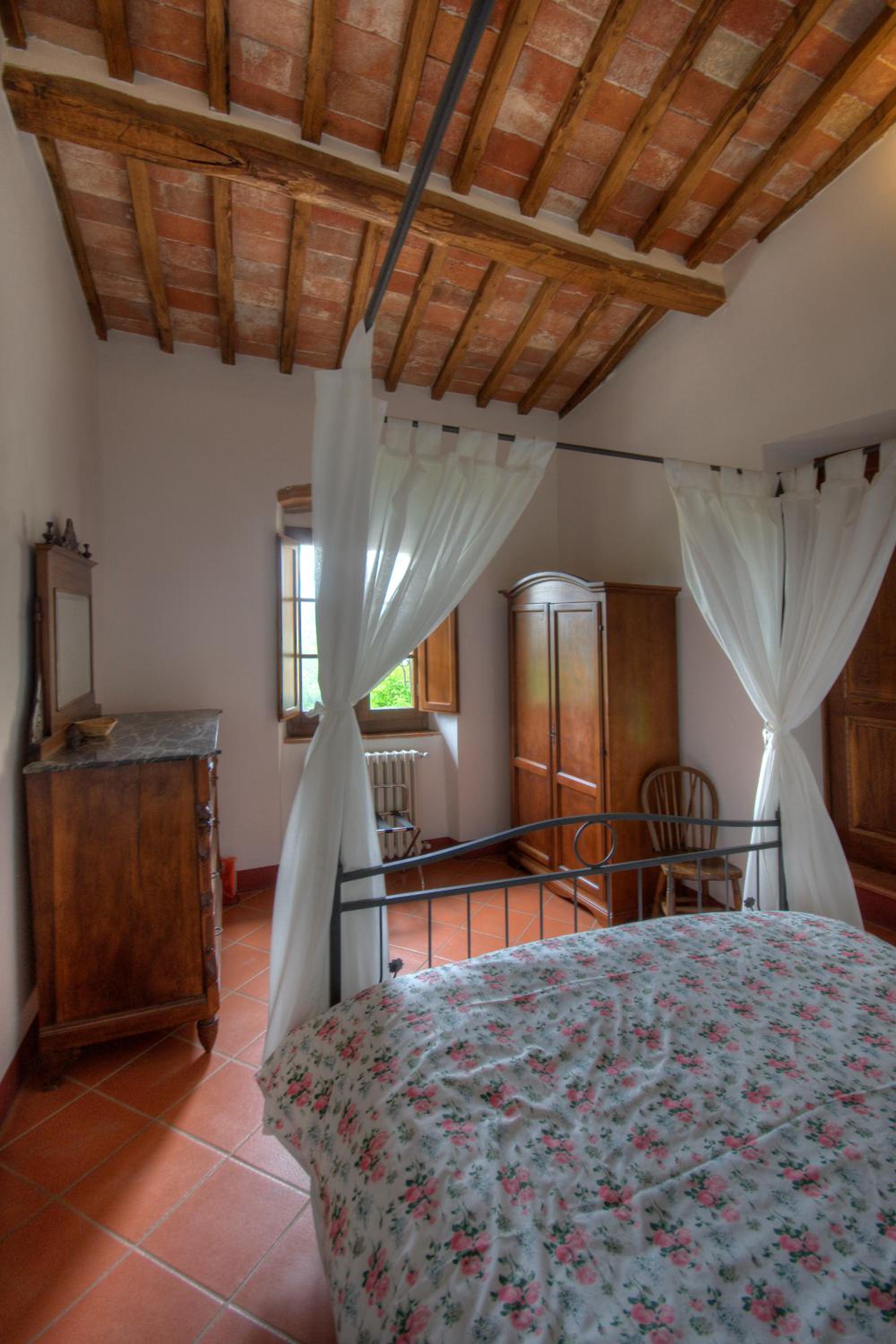 Residenzia Del Sogno