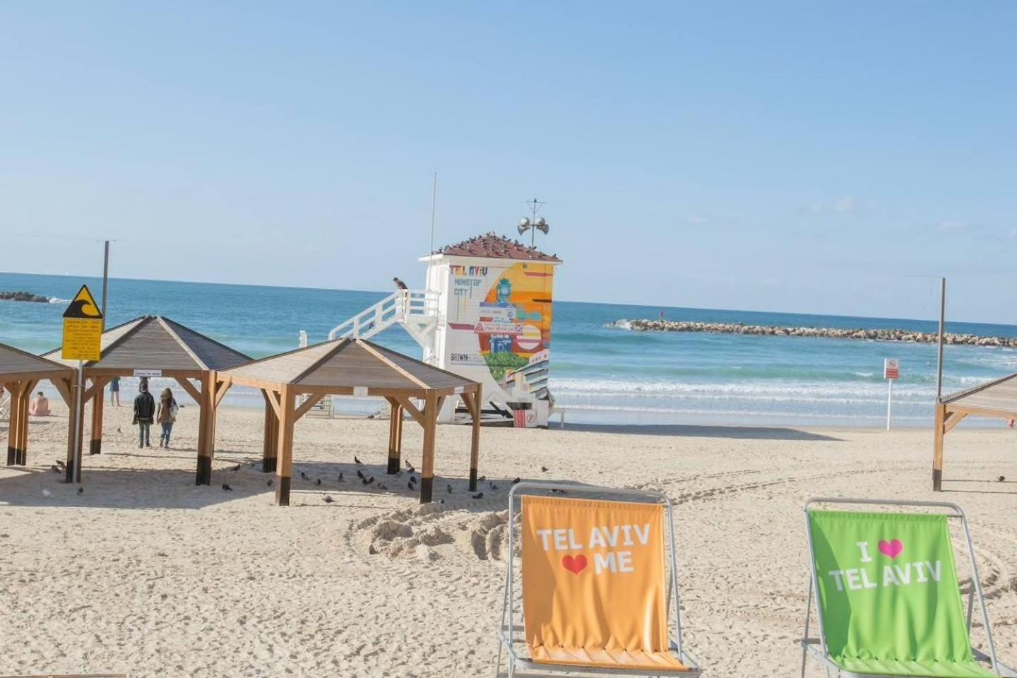 Photo 33