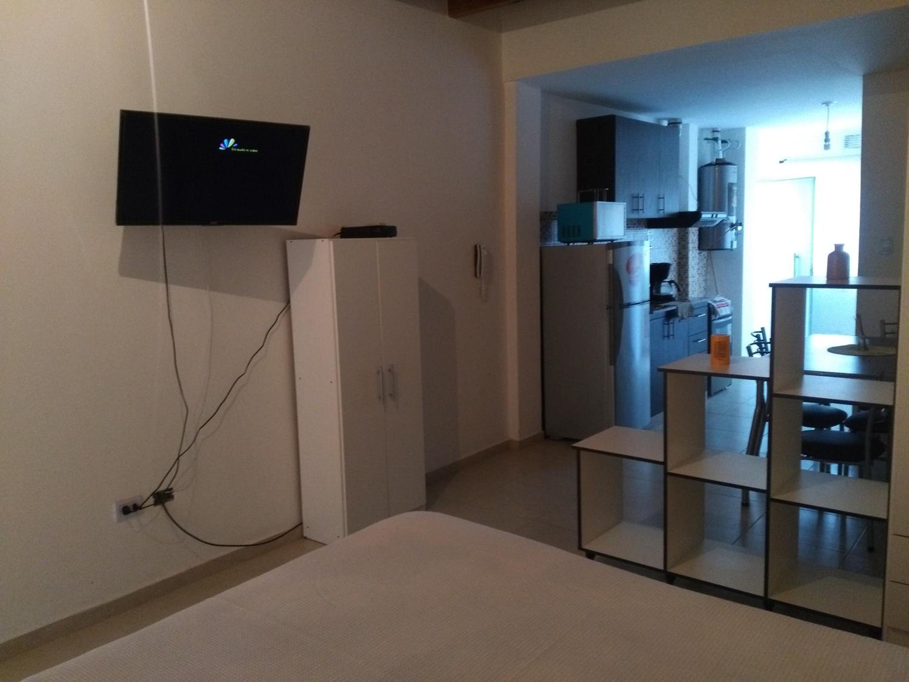 Departamento Andino del Sol
