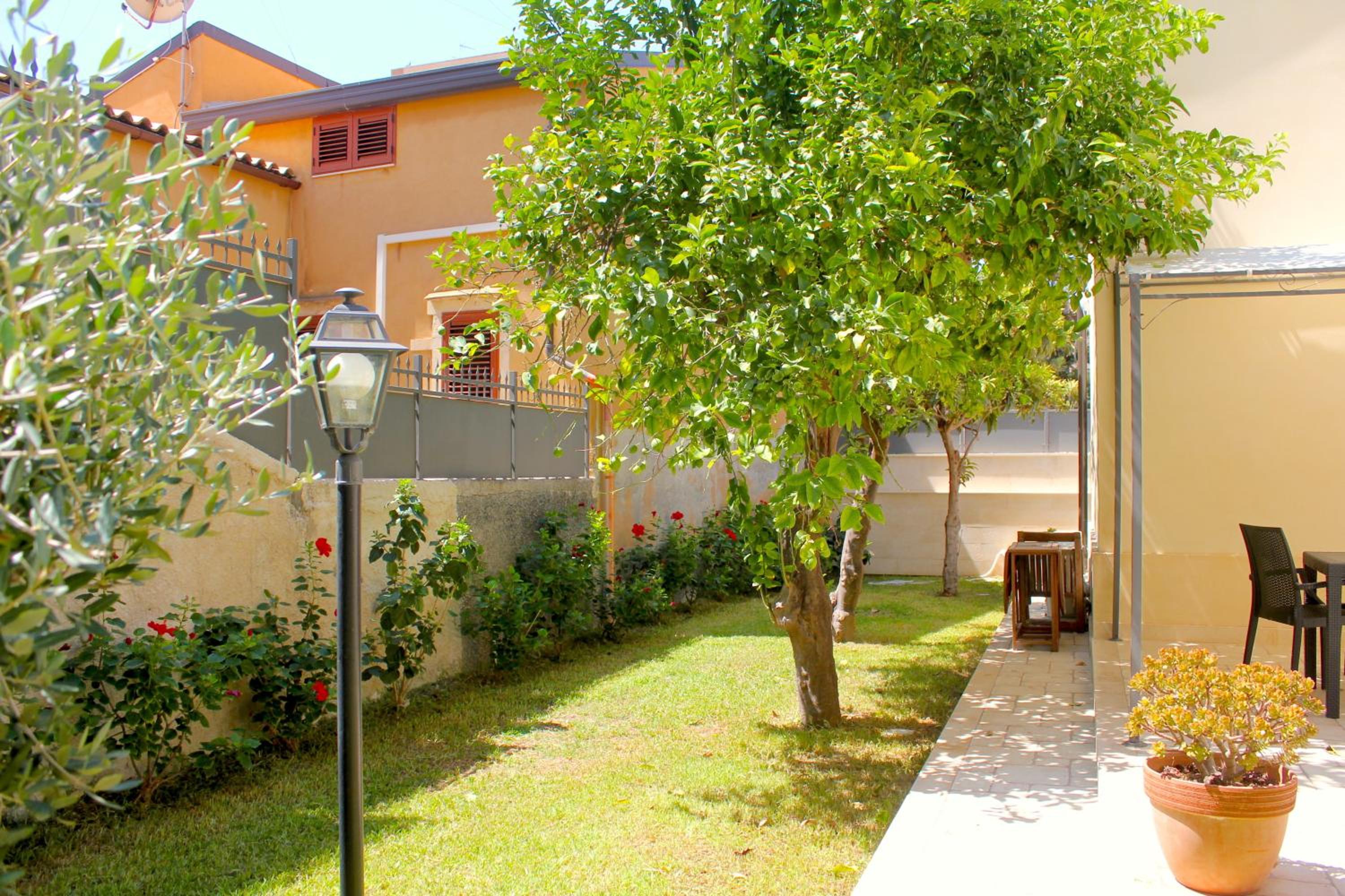Photo 47