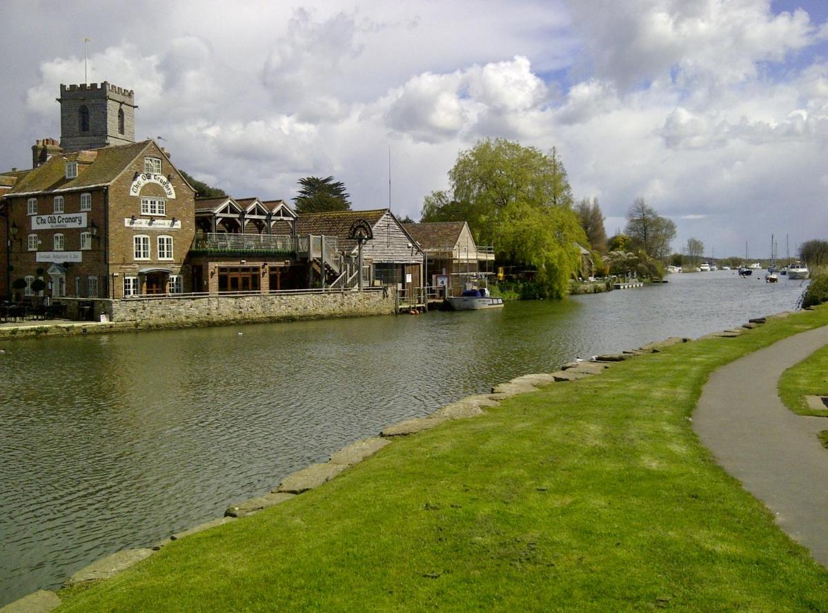 Photo 15