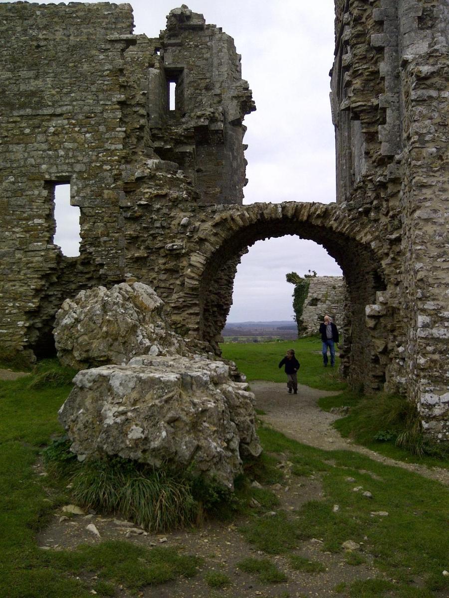 Photo 12