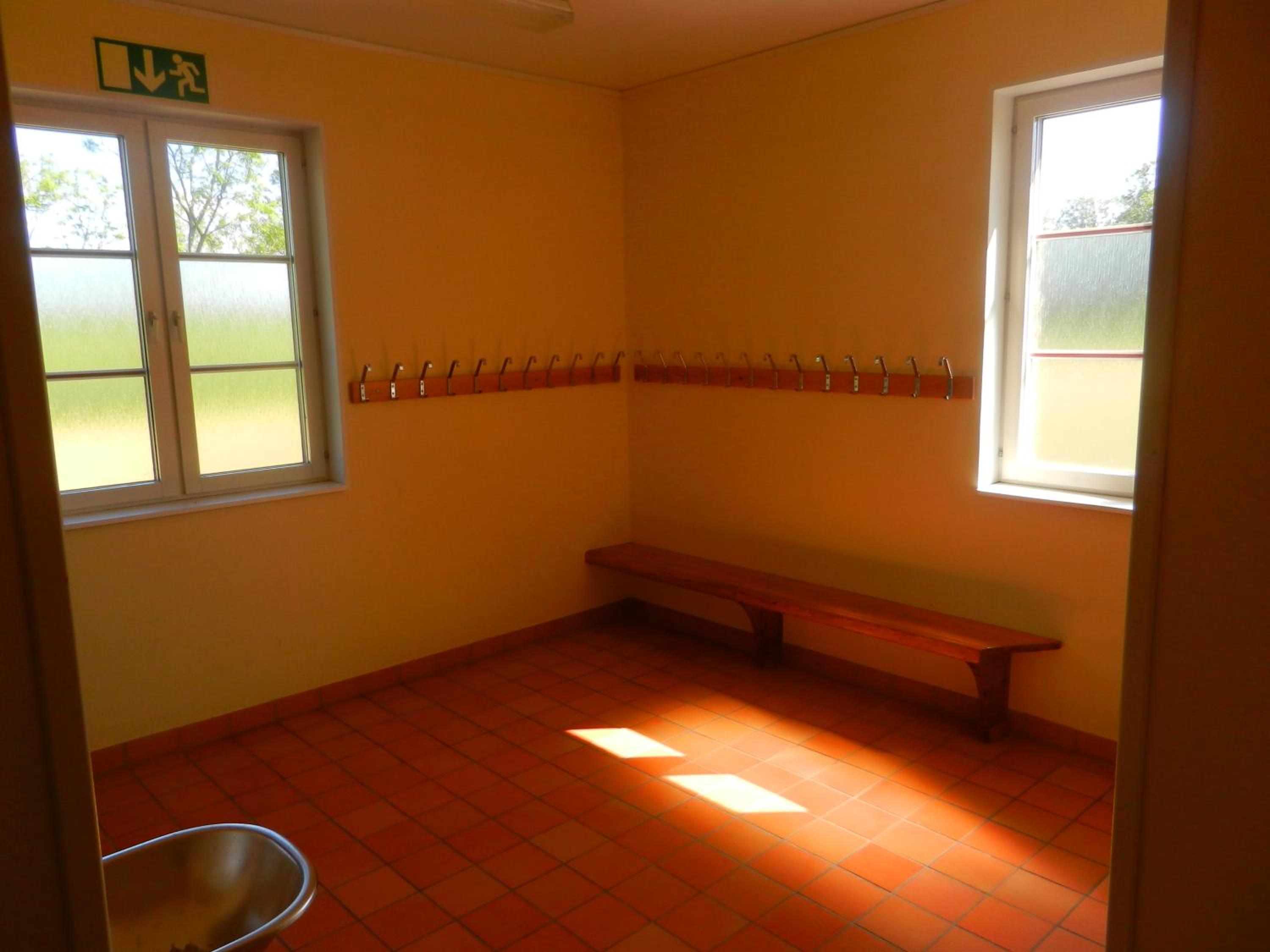 Photo 49