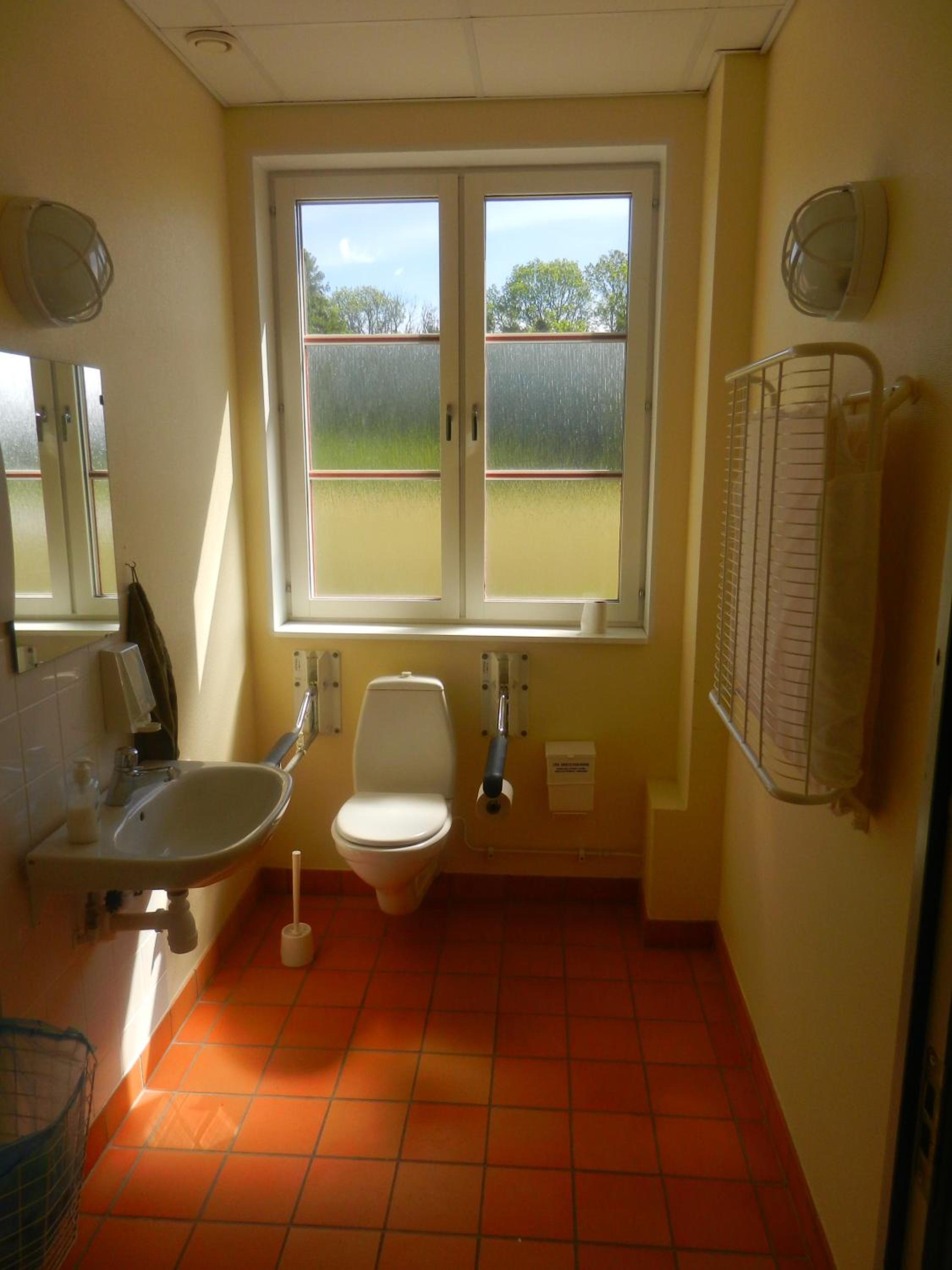 Photo 48