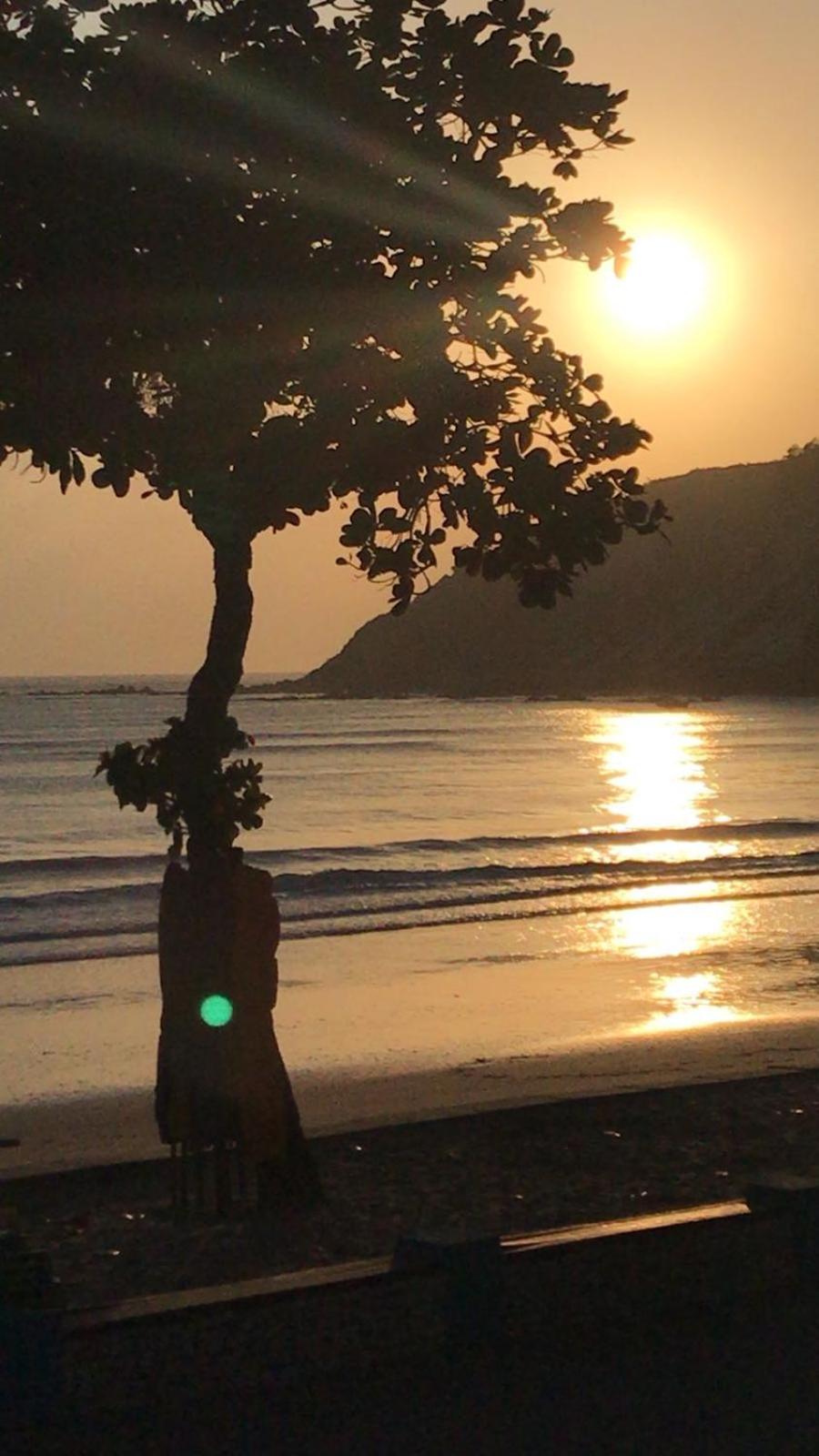 Pousada America do Sol