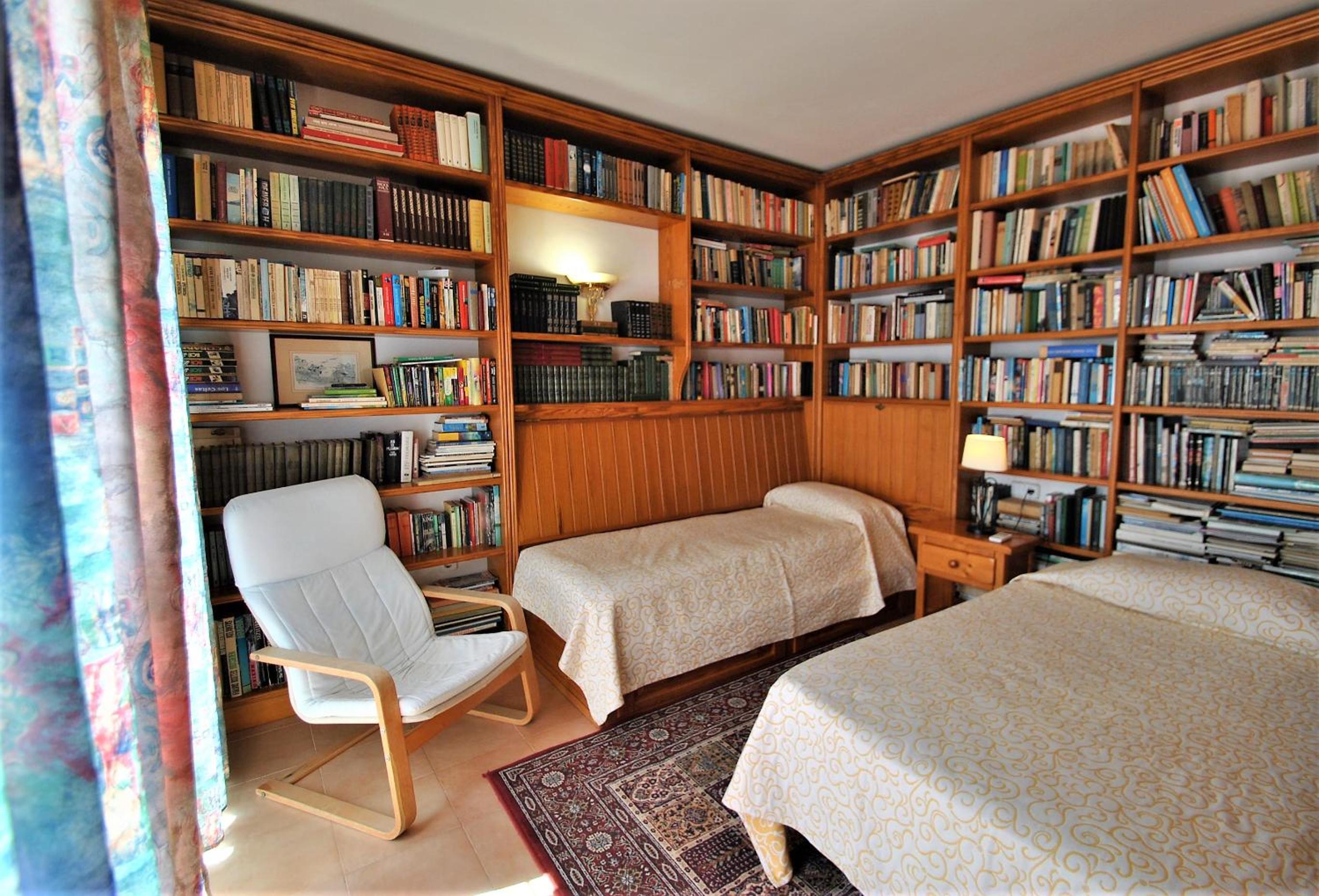 Photo 21