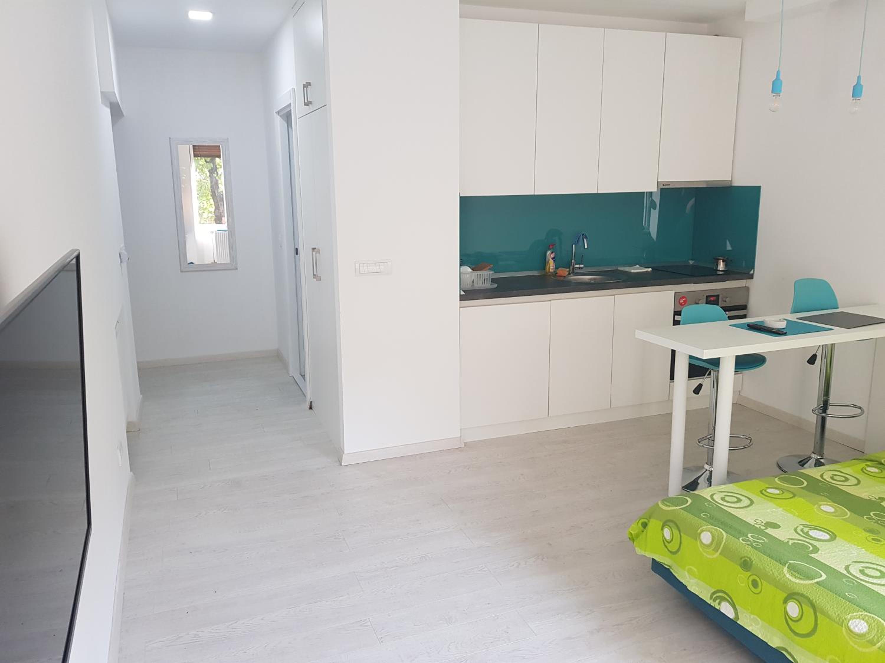 Asya Studio view 2