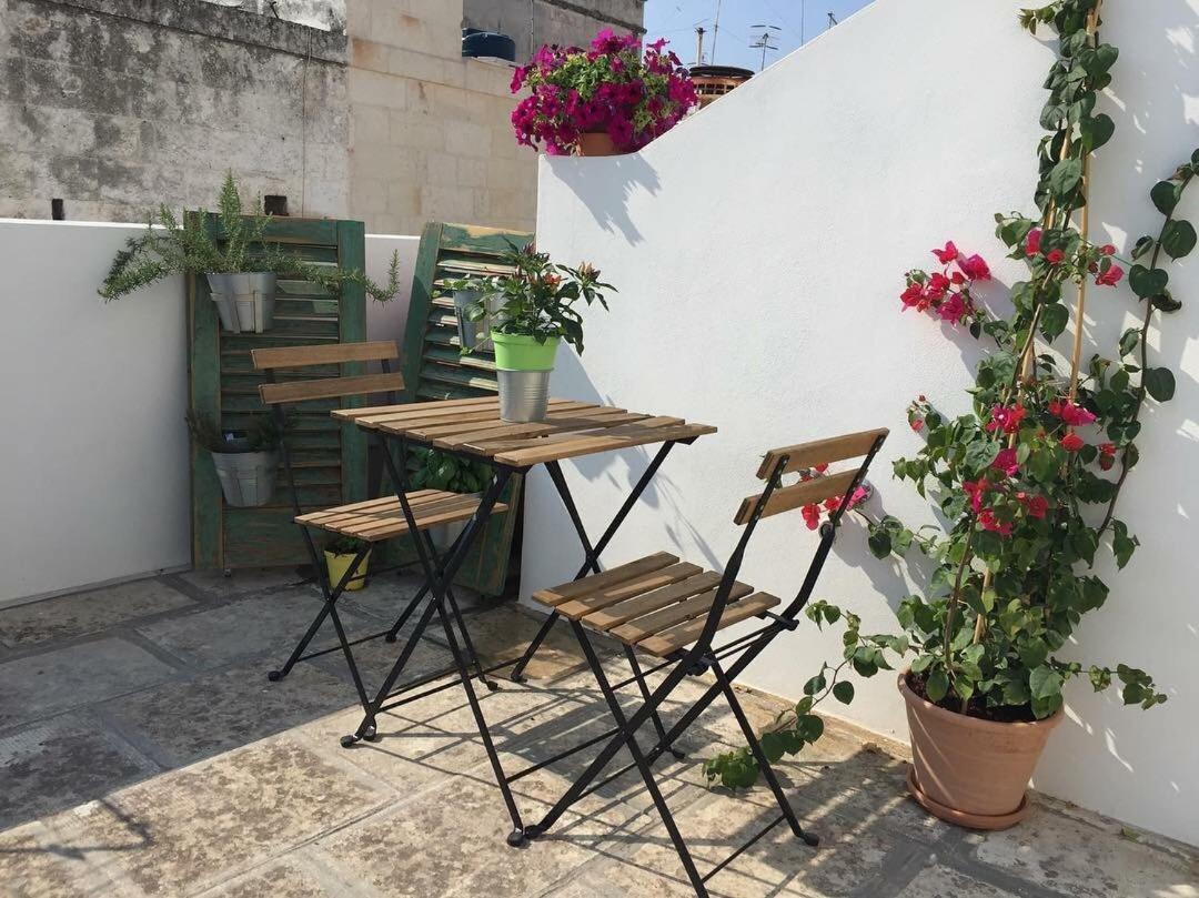 Casa e Bottega view 3