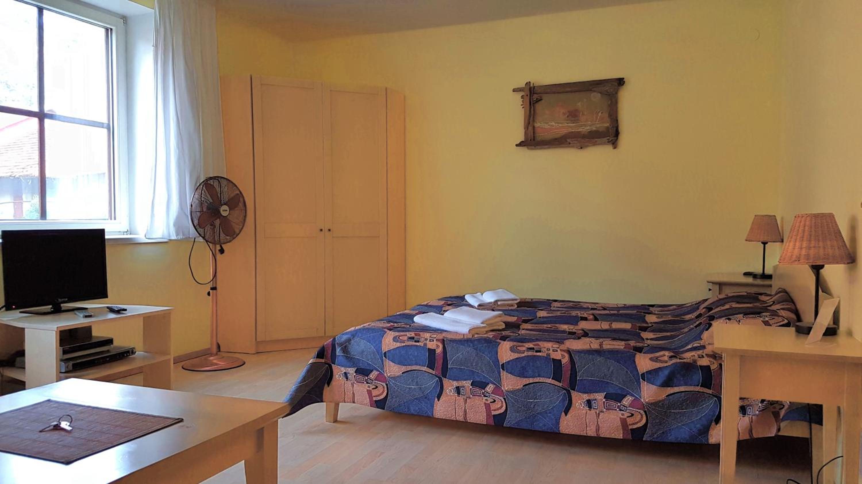 Photo 22
