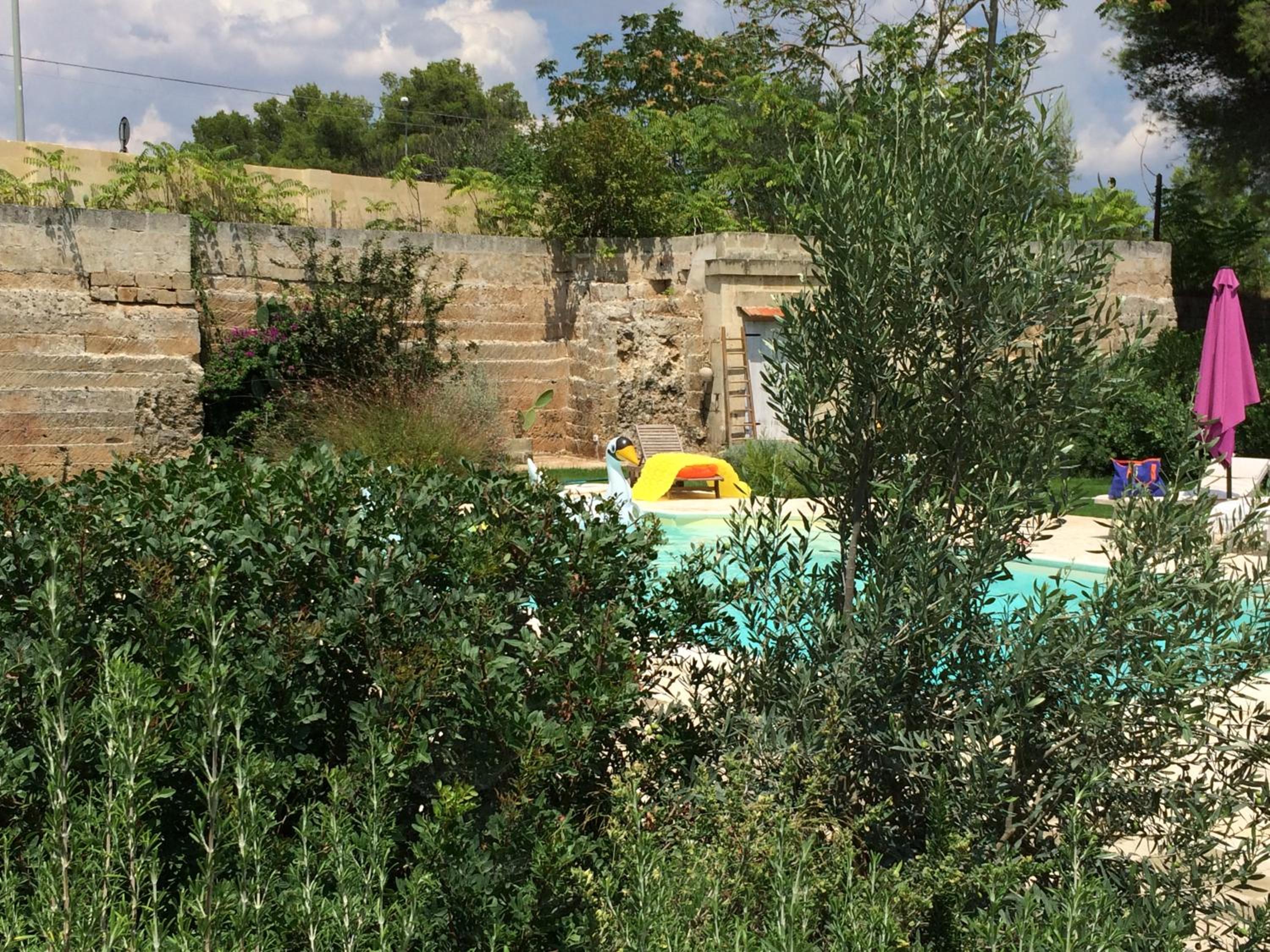 Tenuta Cardinale