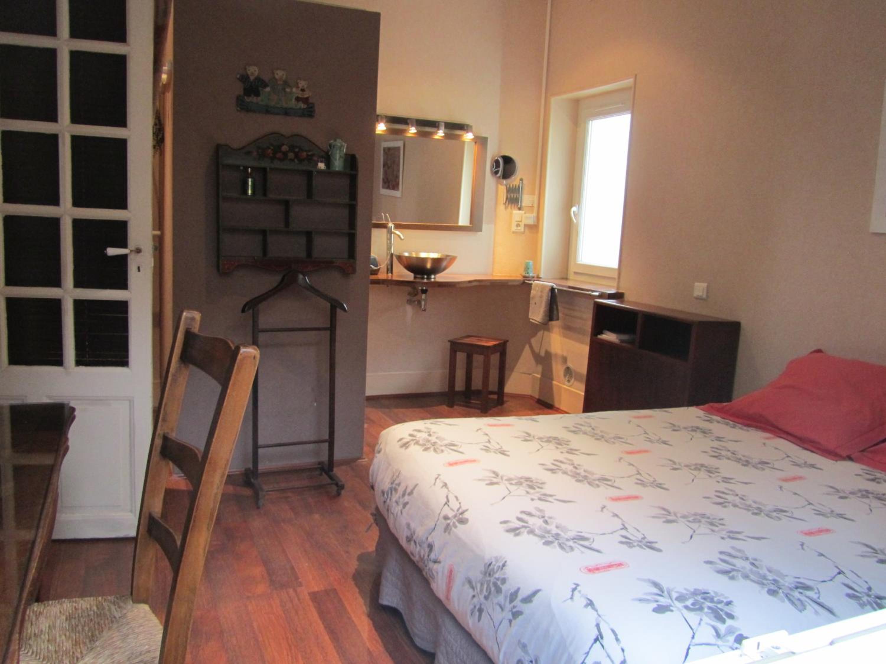 Festiane view 4