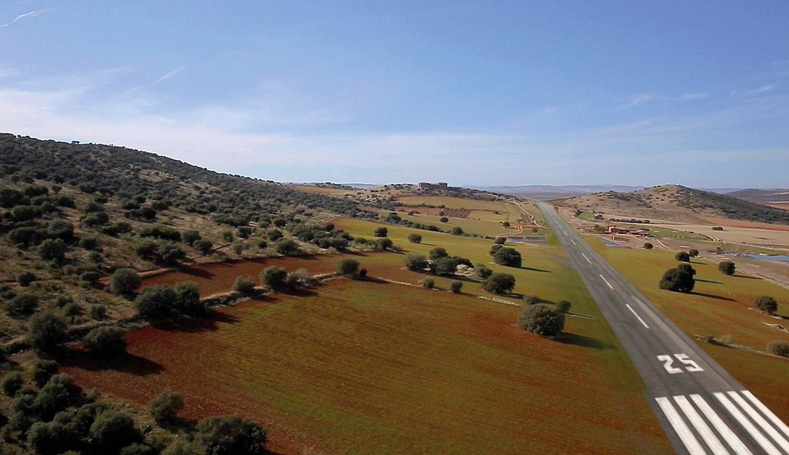 Photo 62