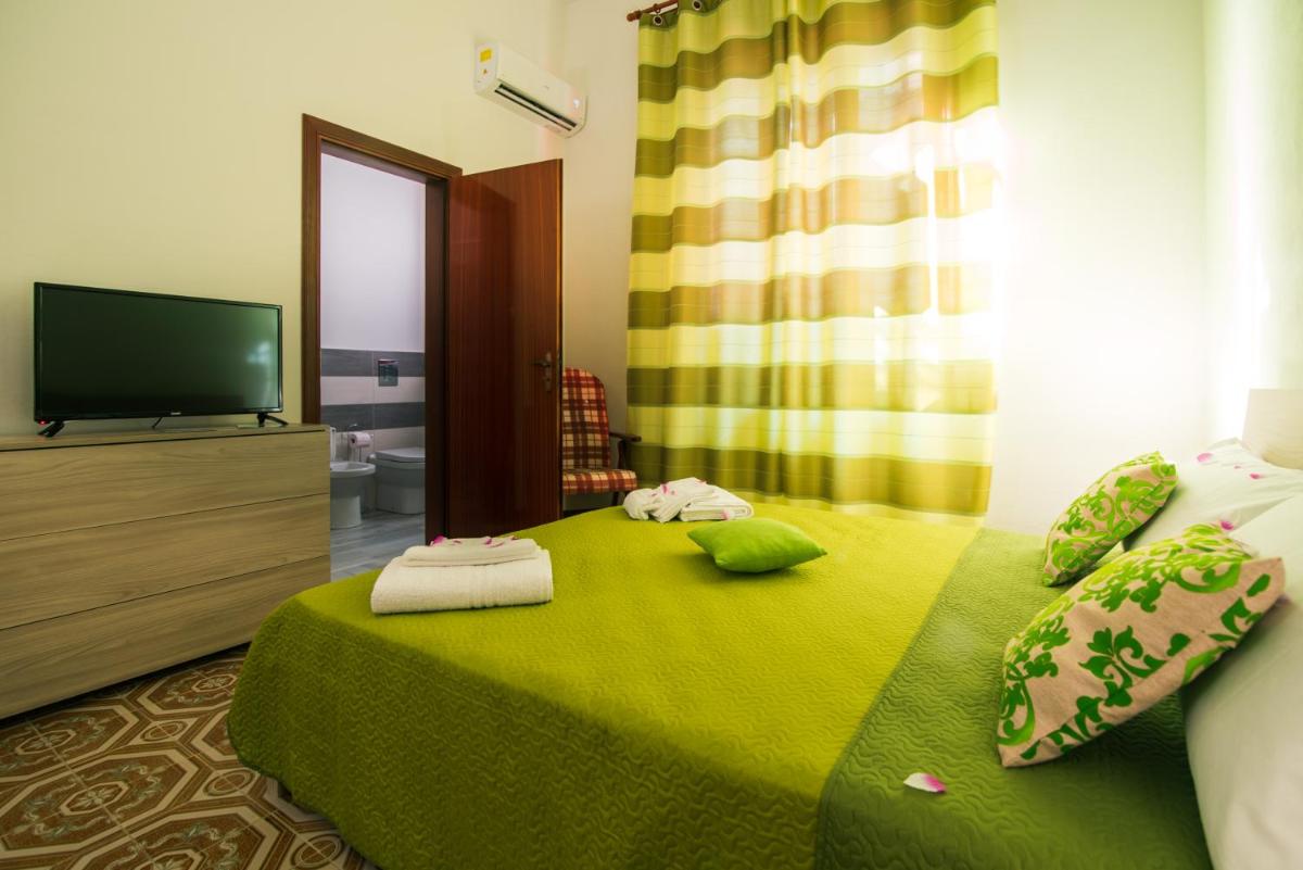 B&B U PRUFISSURI photo 5