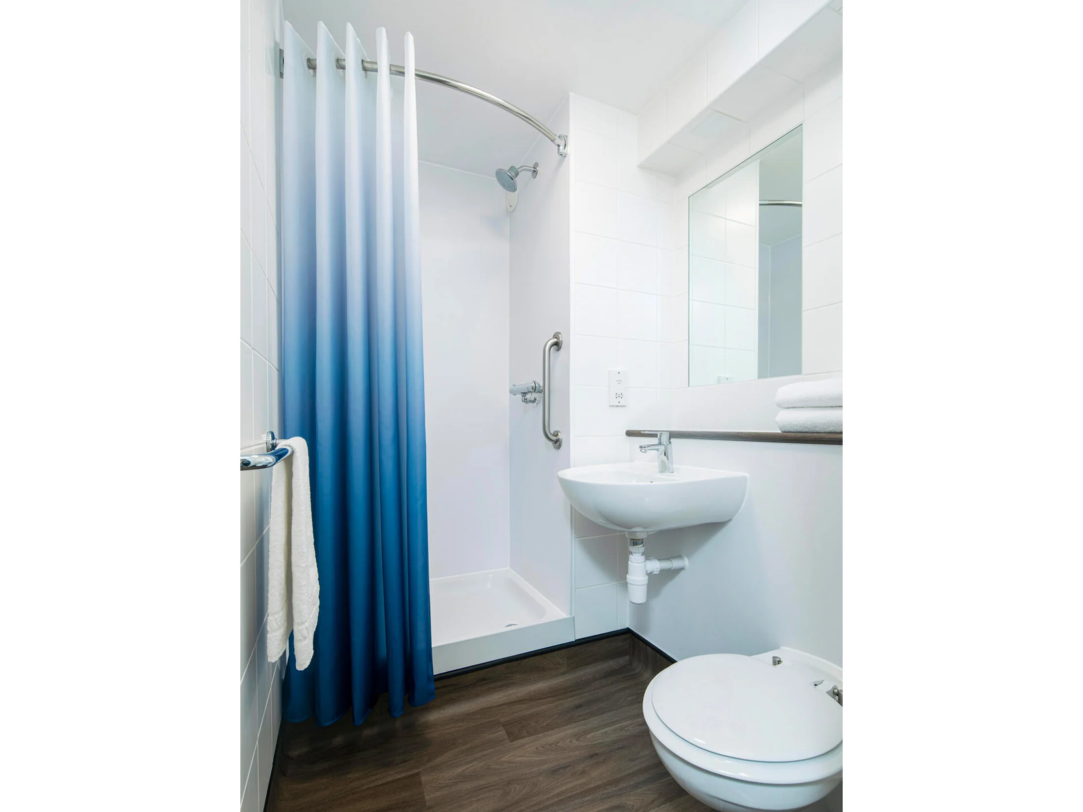 Travelodge Ely, photo 9